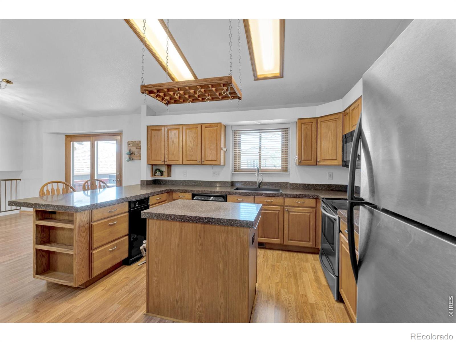MLS Image #17 for 535 s 9th street,berthoud, Colorado
