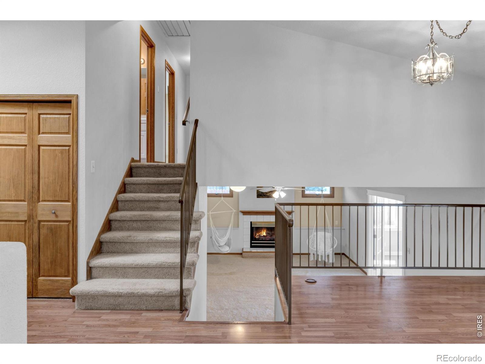 MLS Image #19 for 535 s 9th street,berthoud, Colorado