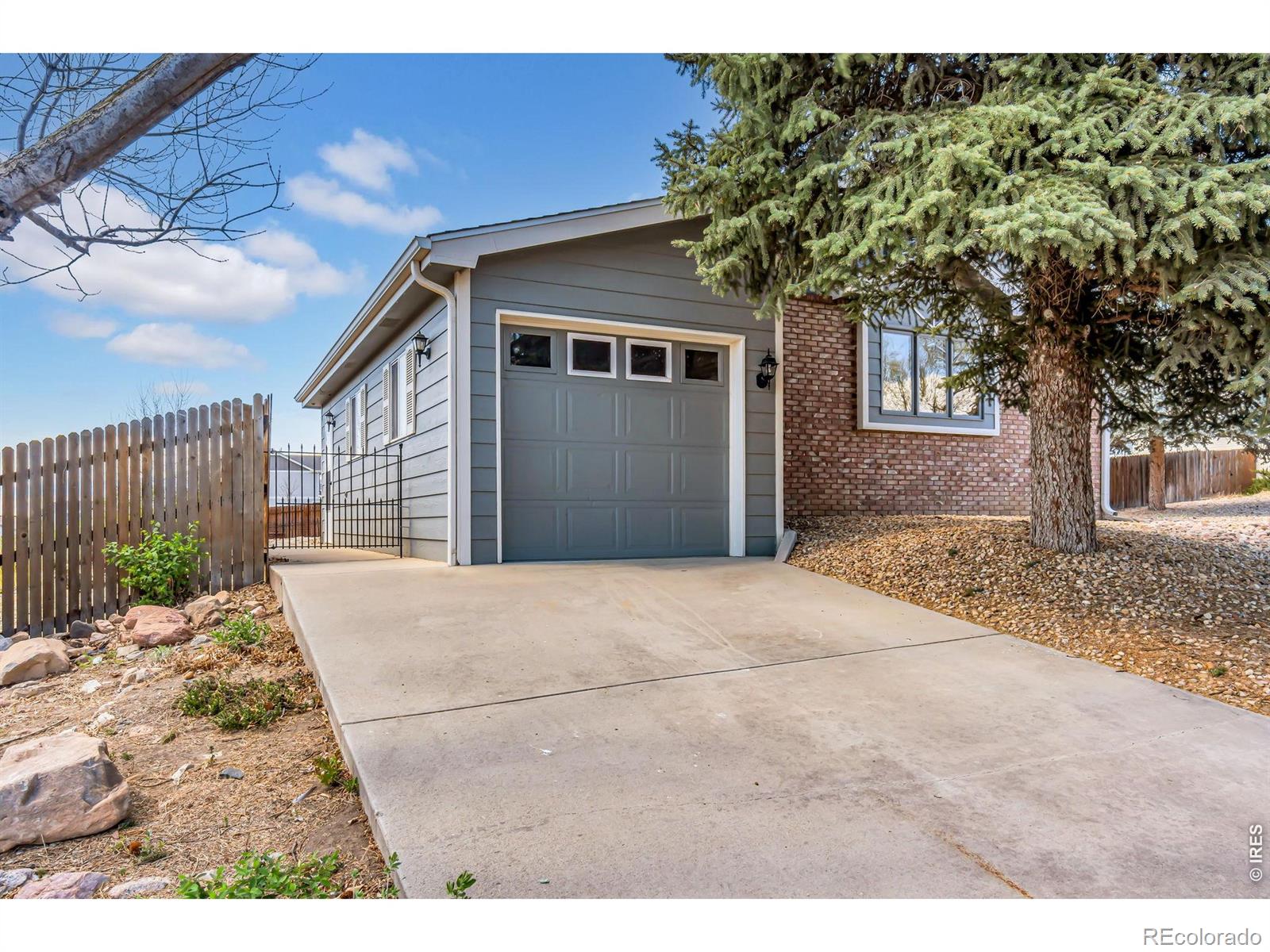 MLS Image #2 for 535 s 9th street,berthoud, Colorado