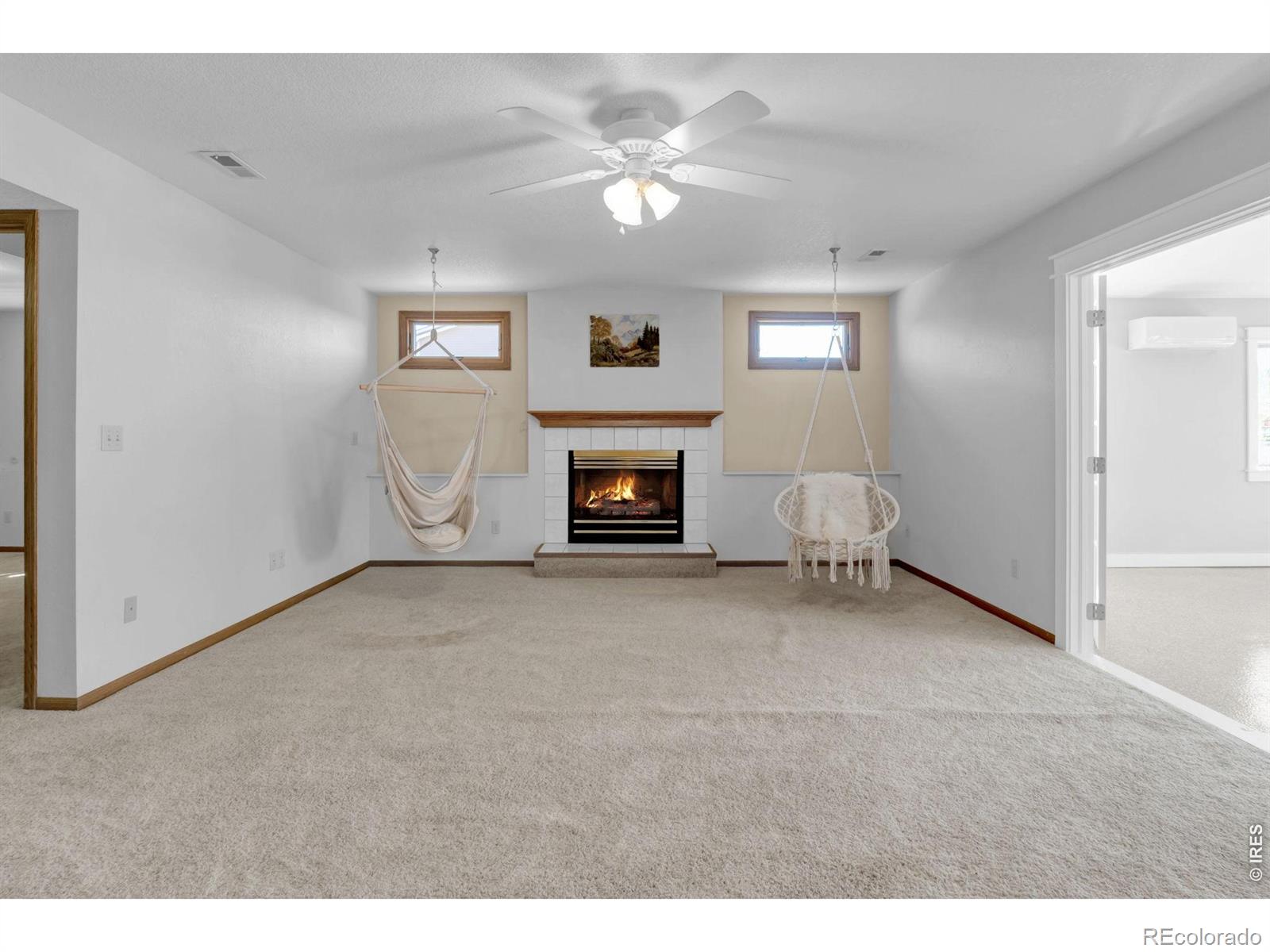 MLS Image #20 for 535 s 9th street,berthoud, Colorado