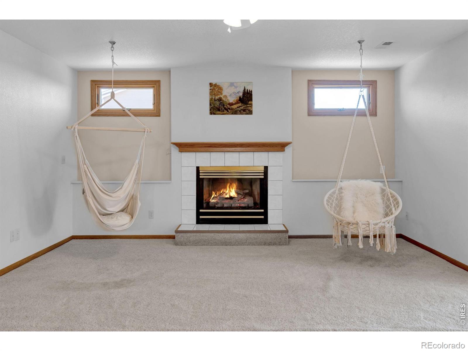 MLS Image #21 for 535 s 9th street,berthoud, Colorado