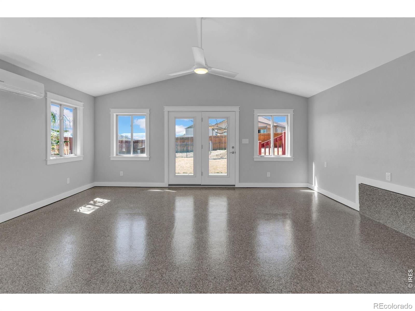 MLS Image #22 for 535 s 9th street,berthoud, Colorado