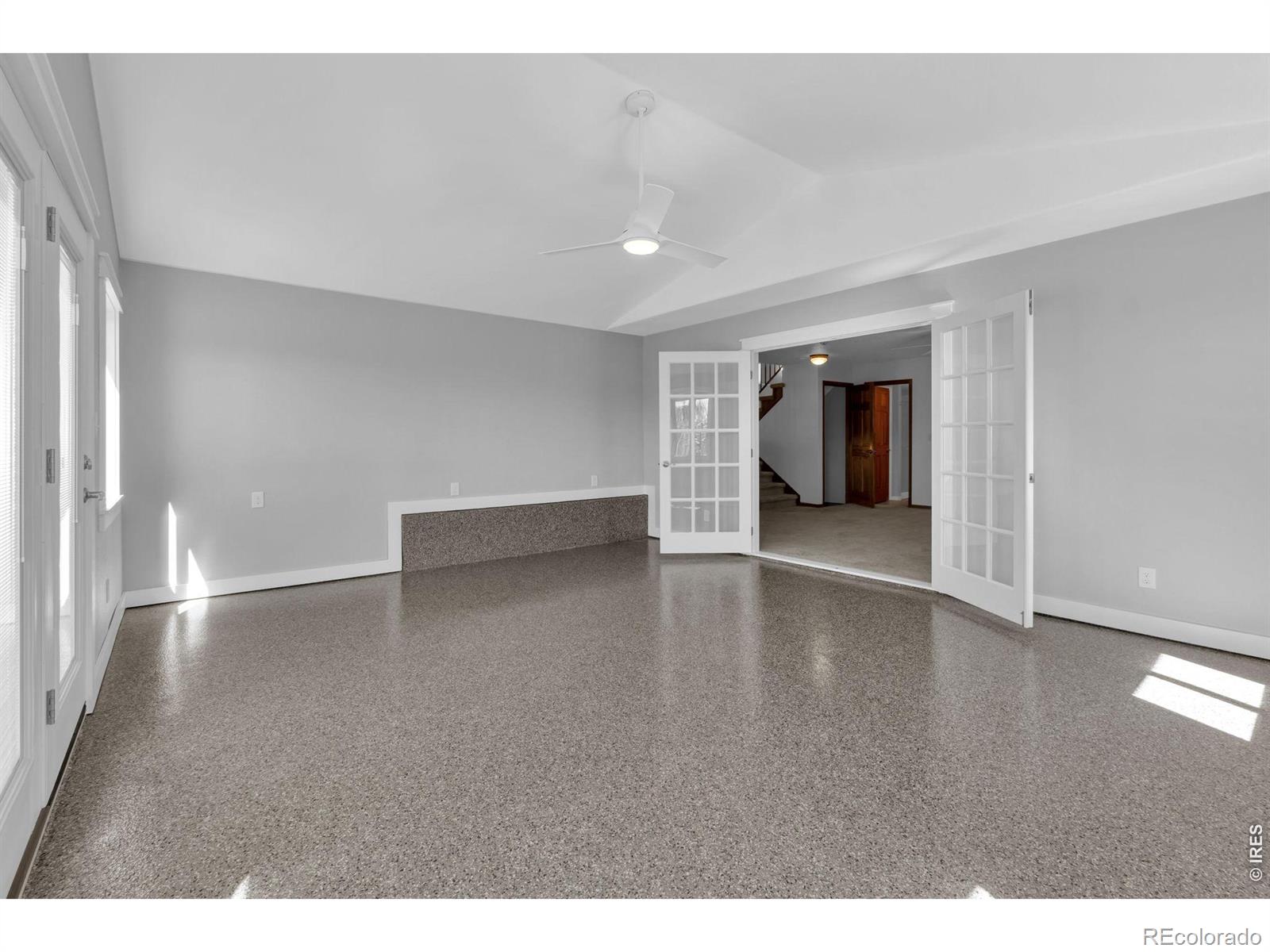 MLS Image #23 for 535 s 9th street,berthoud, Colorado