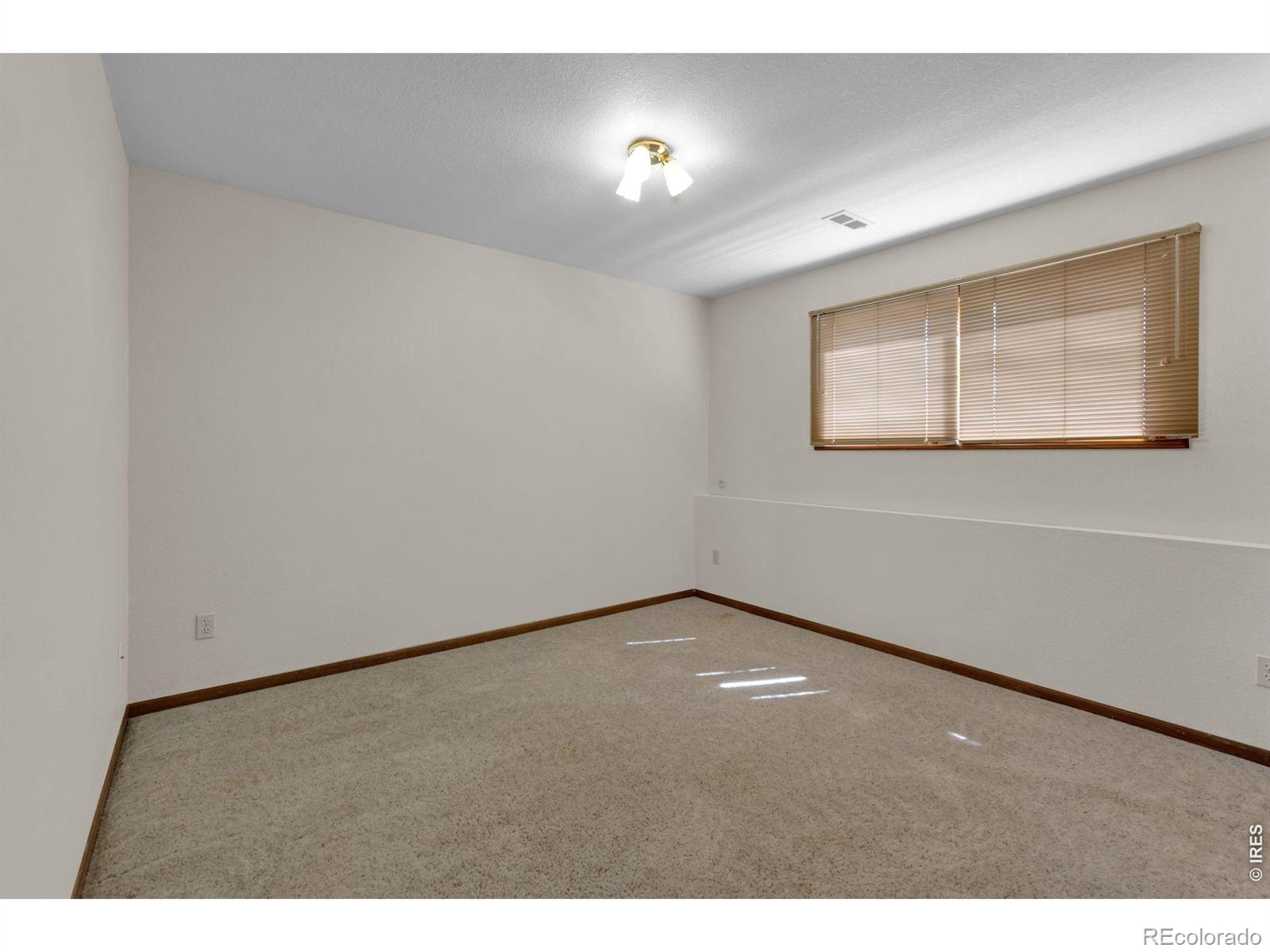 MLS Image #24 for 535 s 9th street,berthoud, Colorado