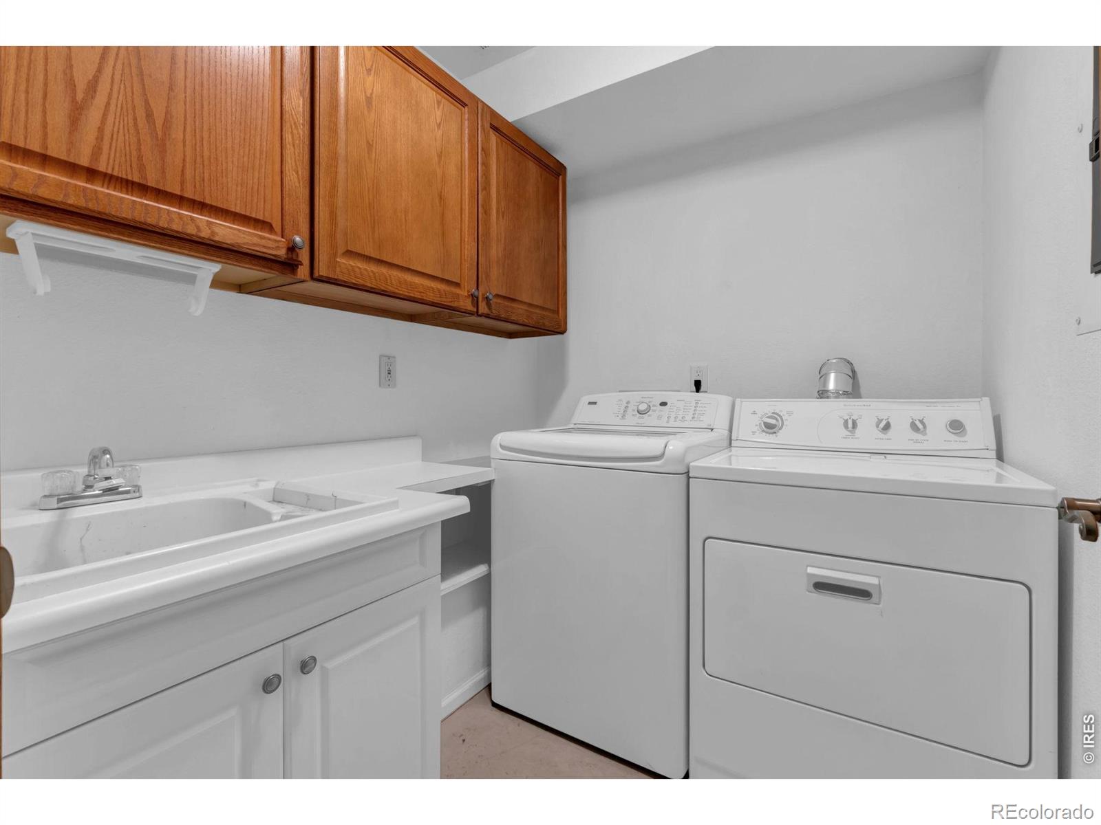MLS Image #25 for 535 s 9th street,berthoud, Colorado