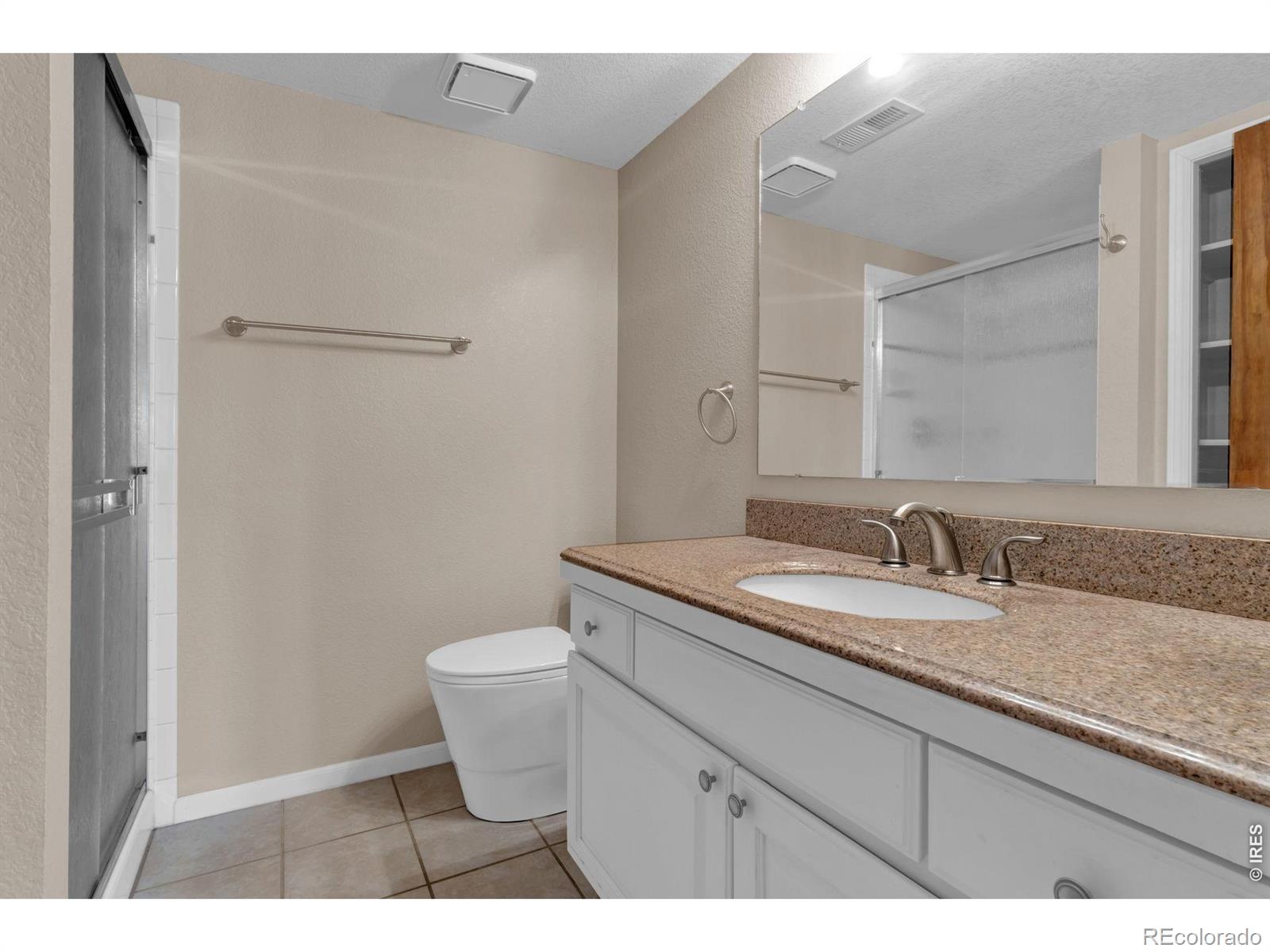 MLS Image #26 for 535 s 9th street,berthoud, Colorado