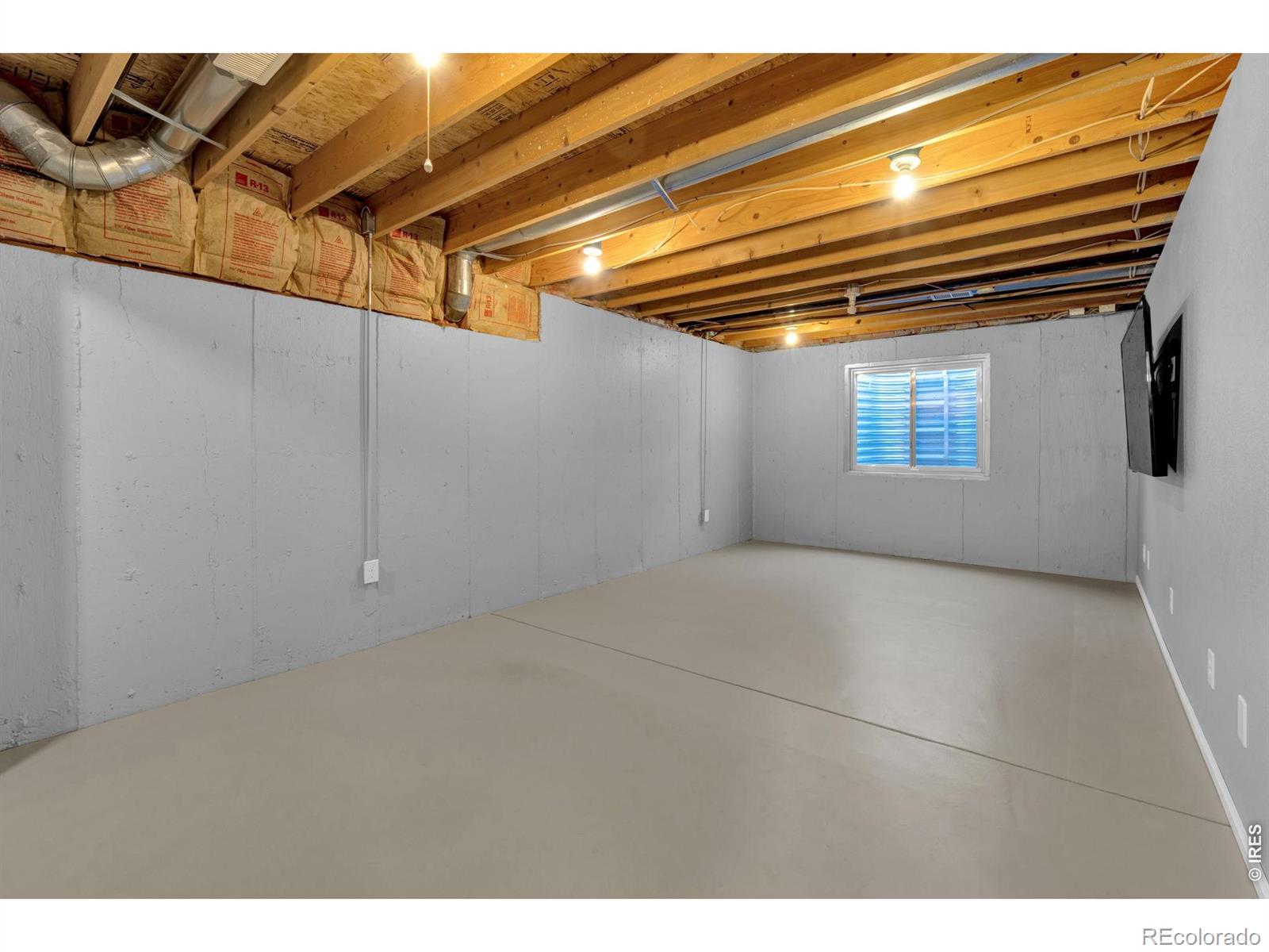 MLS Image #27 for 535 s 9th street,berthoud, Colorado