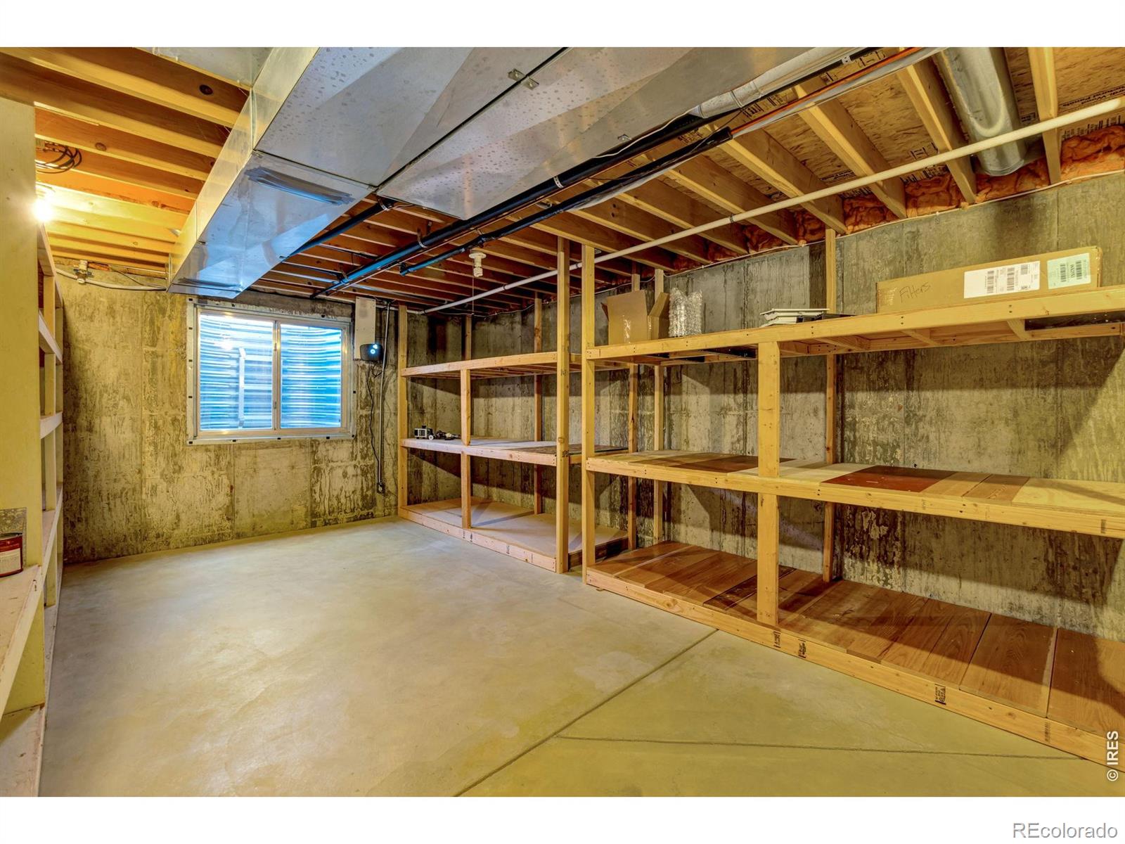 MLS Image #28 for 535 s 9th street,berthoud, Colorado