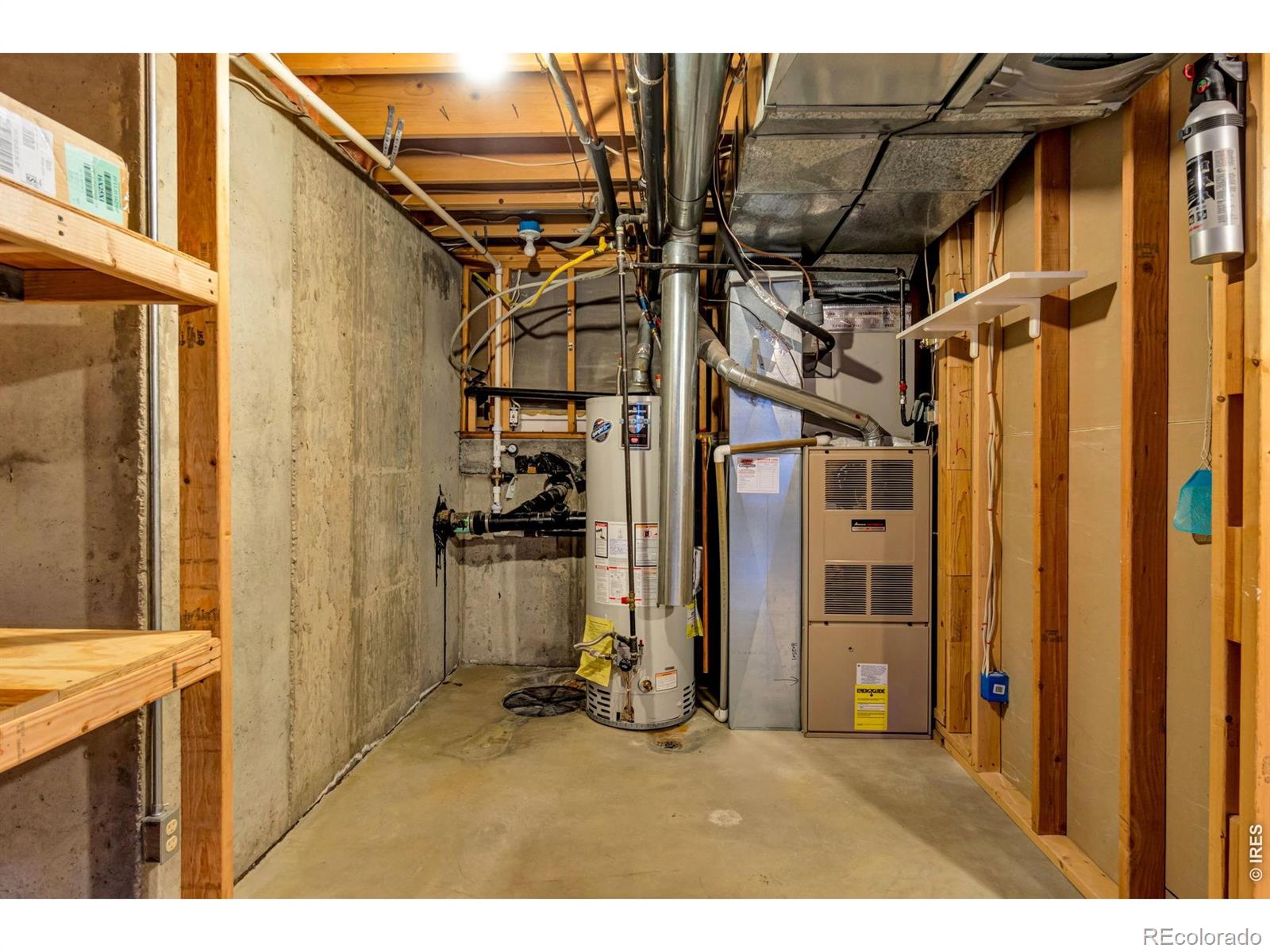 MLS Image #29 for 535 s 9th street,berthoud, Colorado