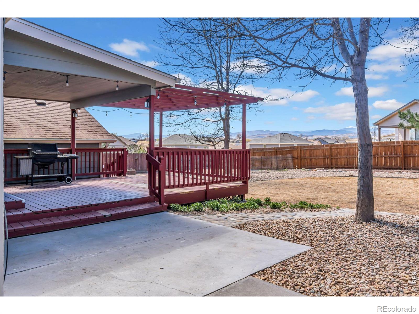 MLS Image #3 for 535 s 9th street,berthoud, Colorado
