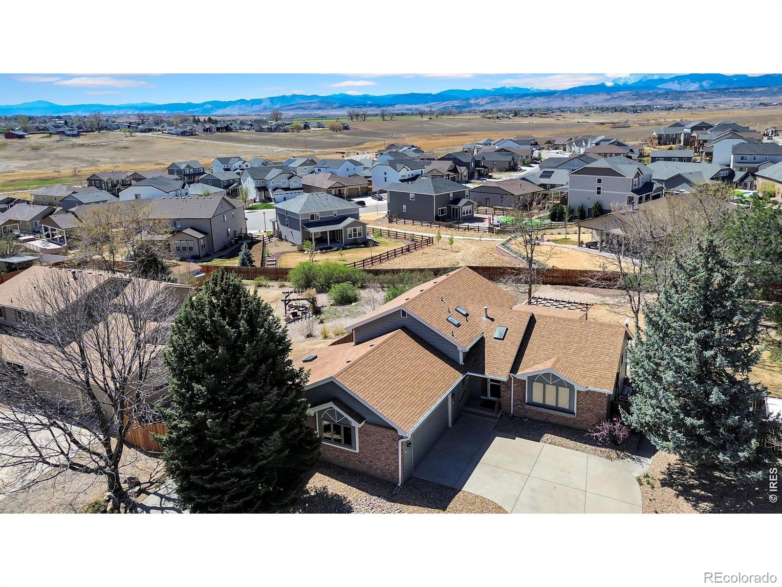 MLS Image #31 for 535 s 9th street,berthoud, Colorado