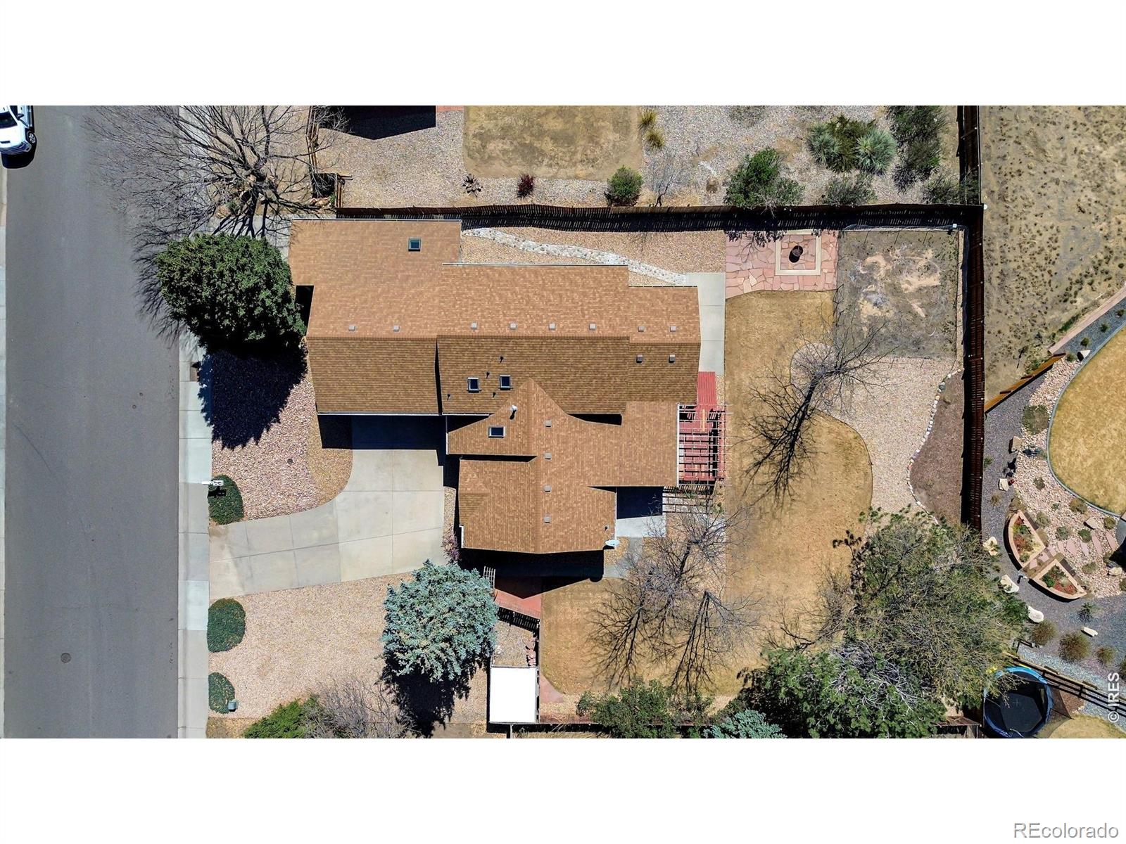 MLS Image #32 for 535 s 9th street,berthoud, Colorado