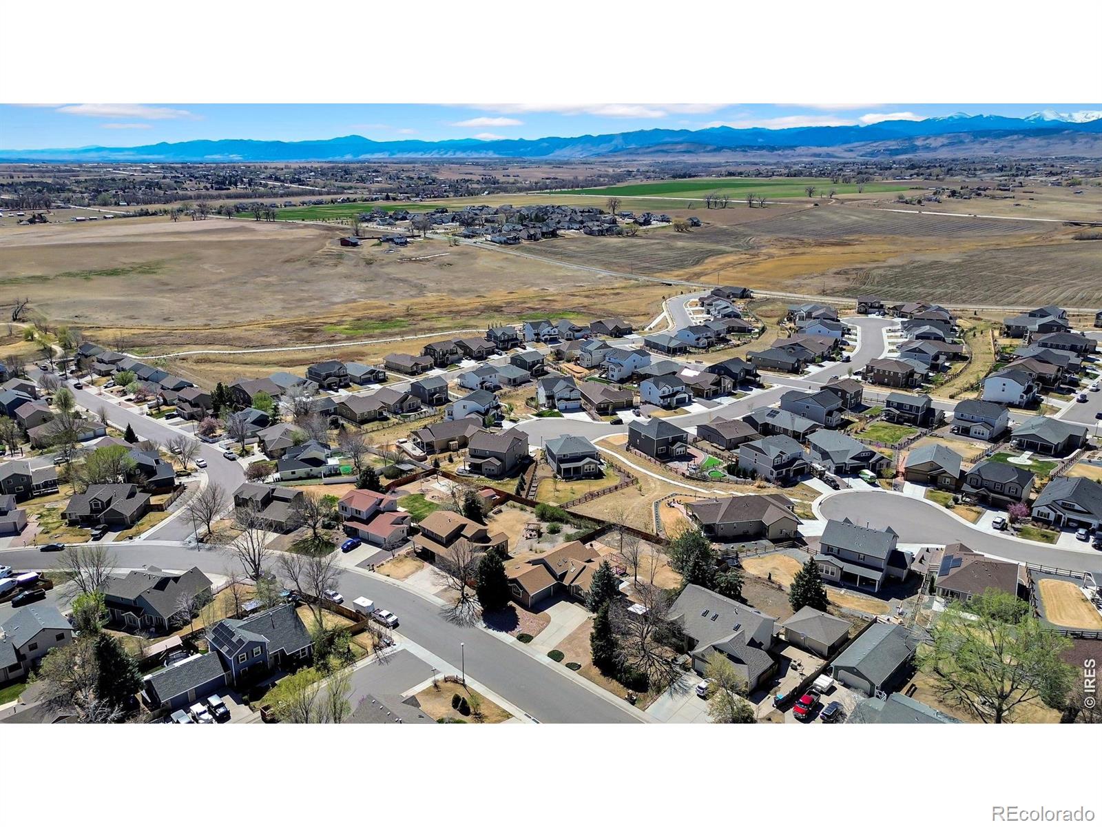 MLS Image #33 for 535 s 9th street,berthoud, Colorado