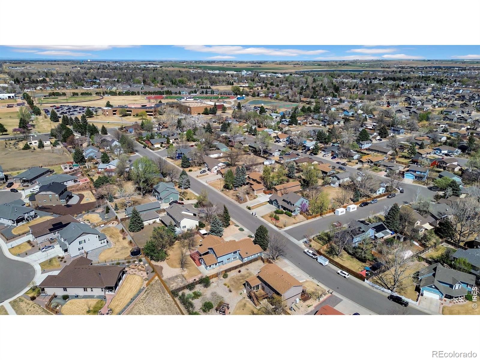 MLS Image #34 for 535 s 9th street,berthoud, Colorado