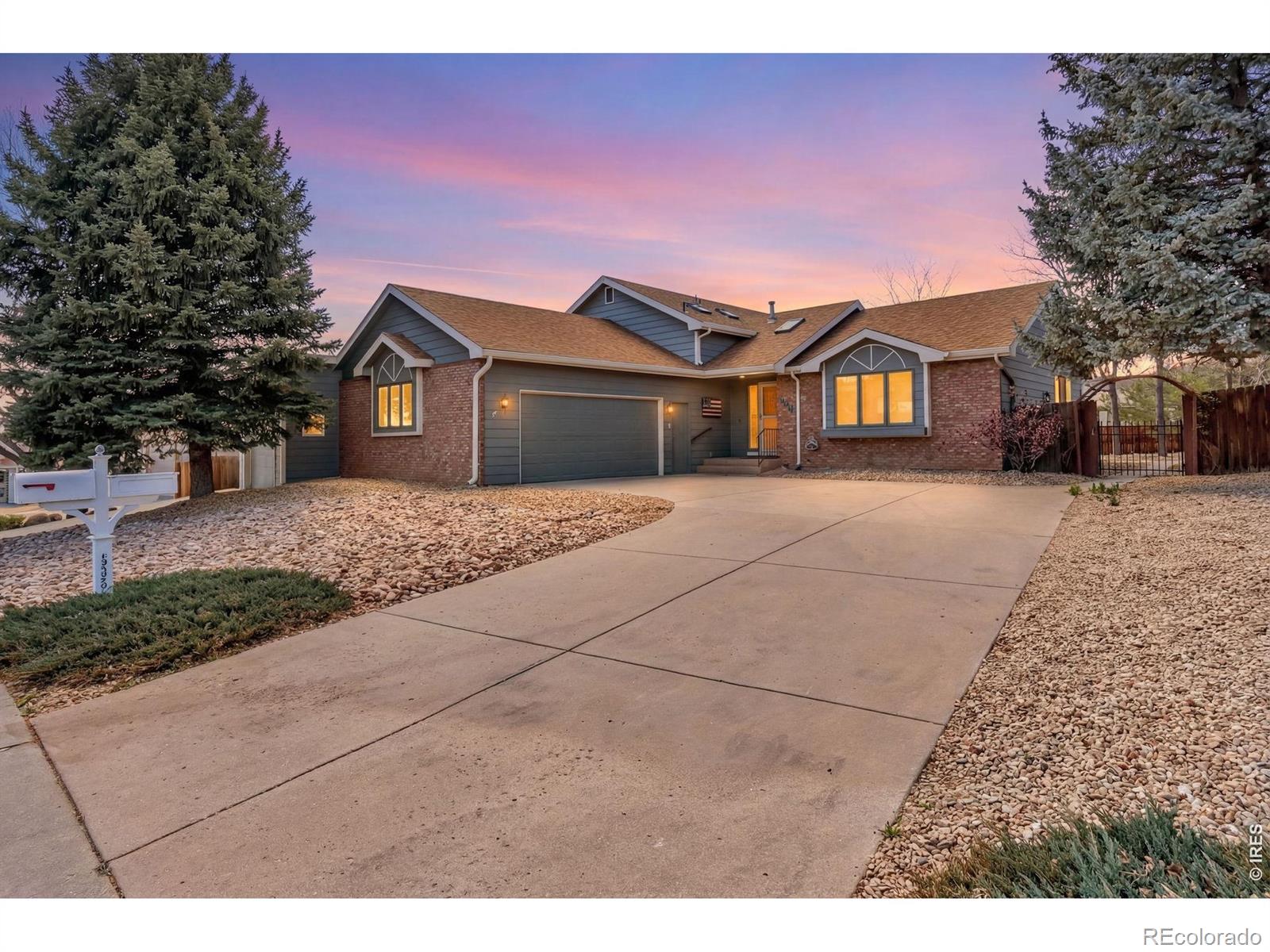 MLS Image #35 for 535 s 9th street,berthoud, Colorado