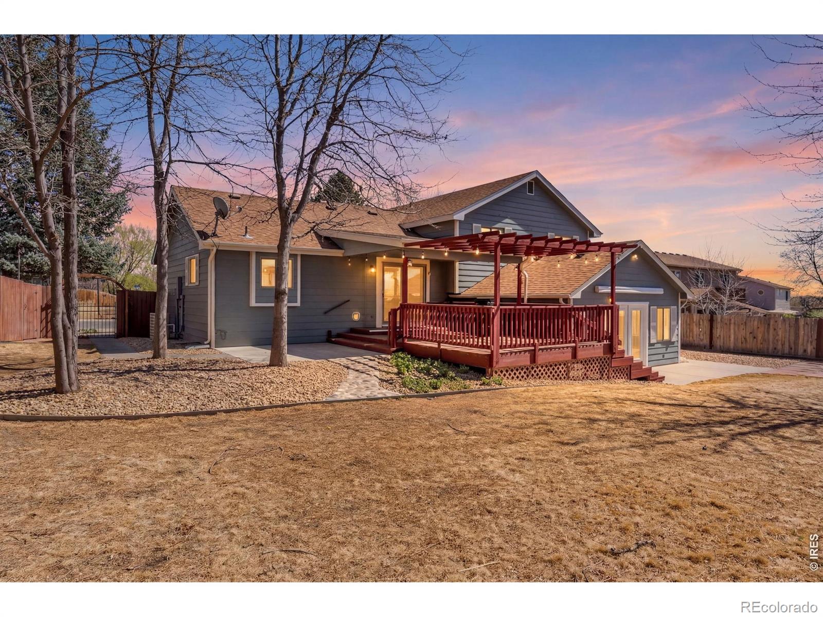 MLS Image #36 for 535 s 9th street,berthoud, Colorado