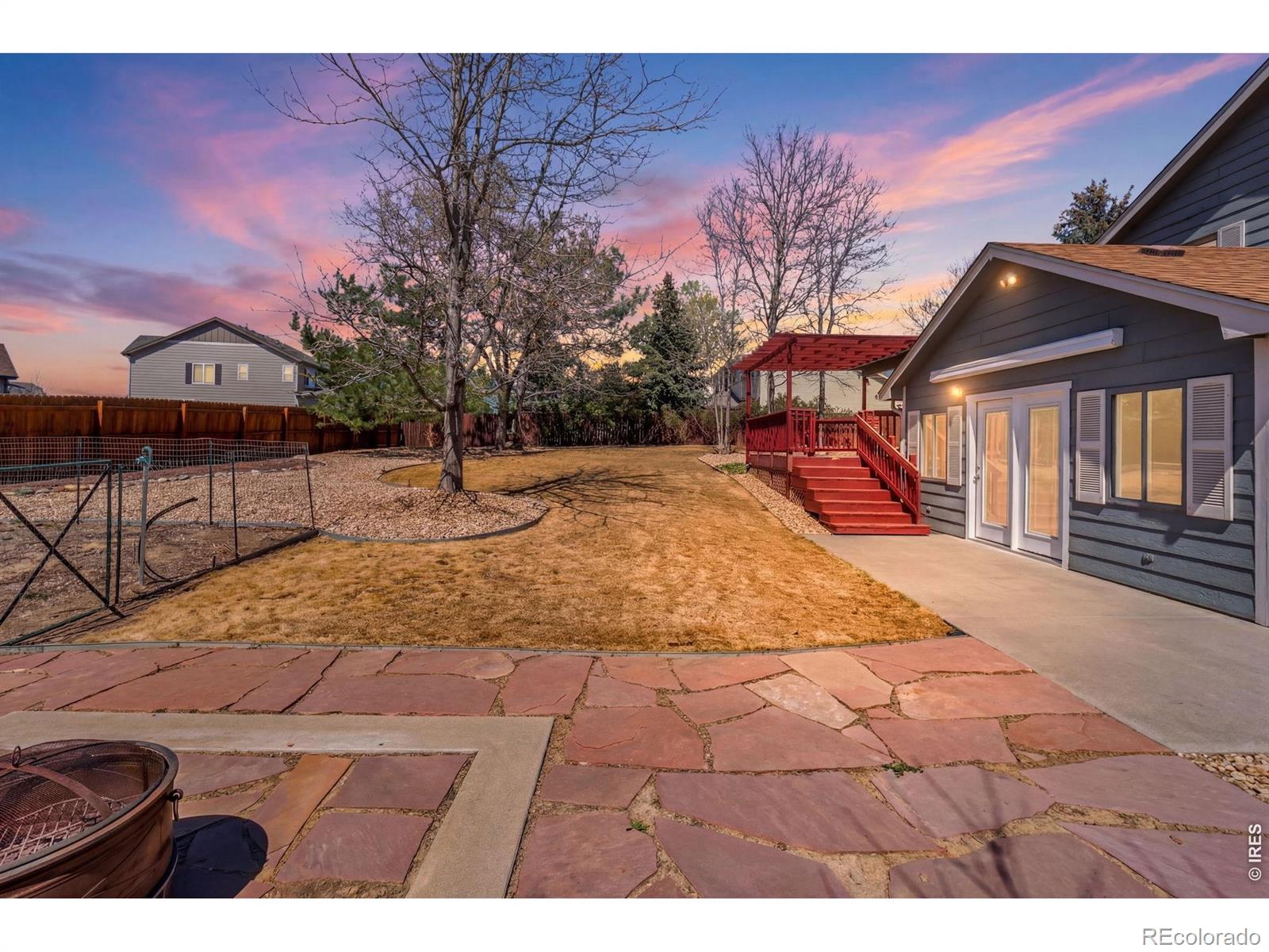 MLS Image #37 for 535 s 9th street,berthoud, Colorado
