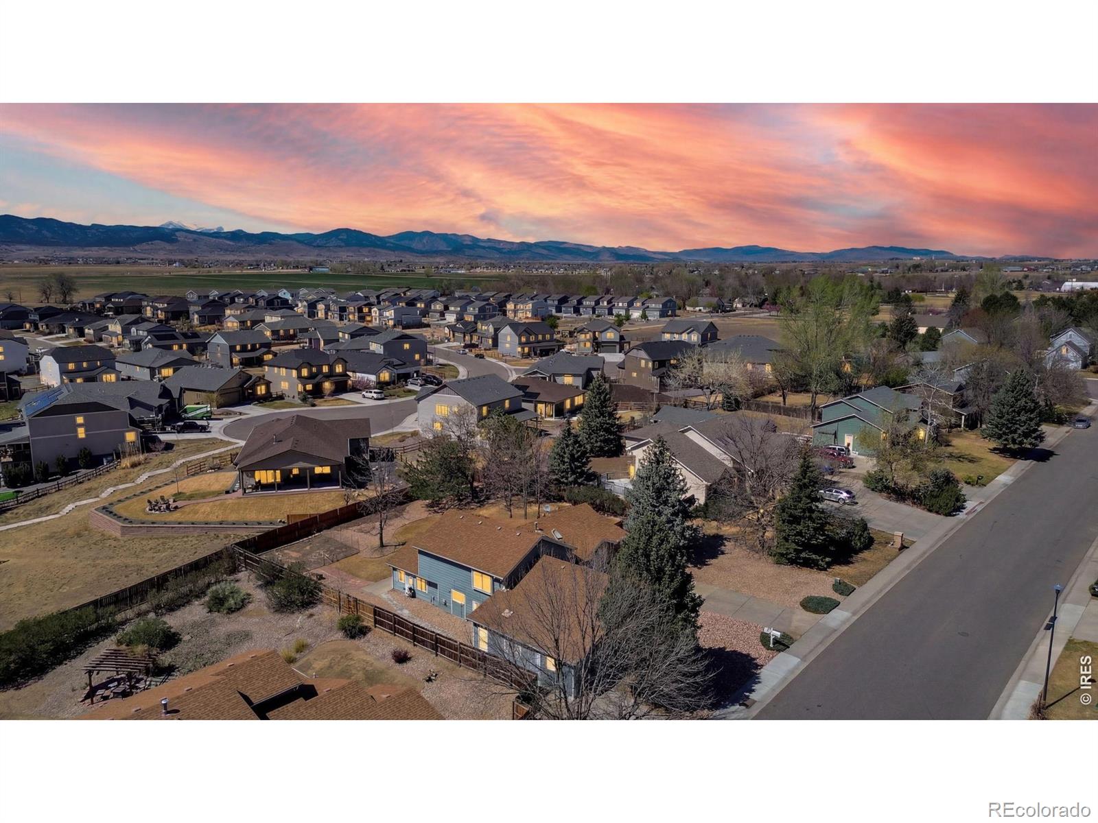 MLS Image #38 for 535 s 9th street,berthoud, Colorado