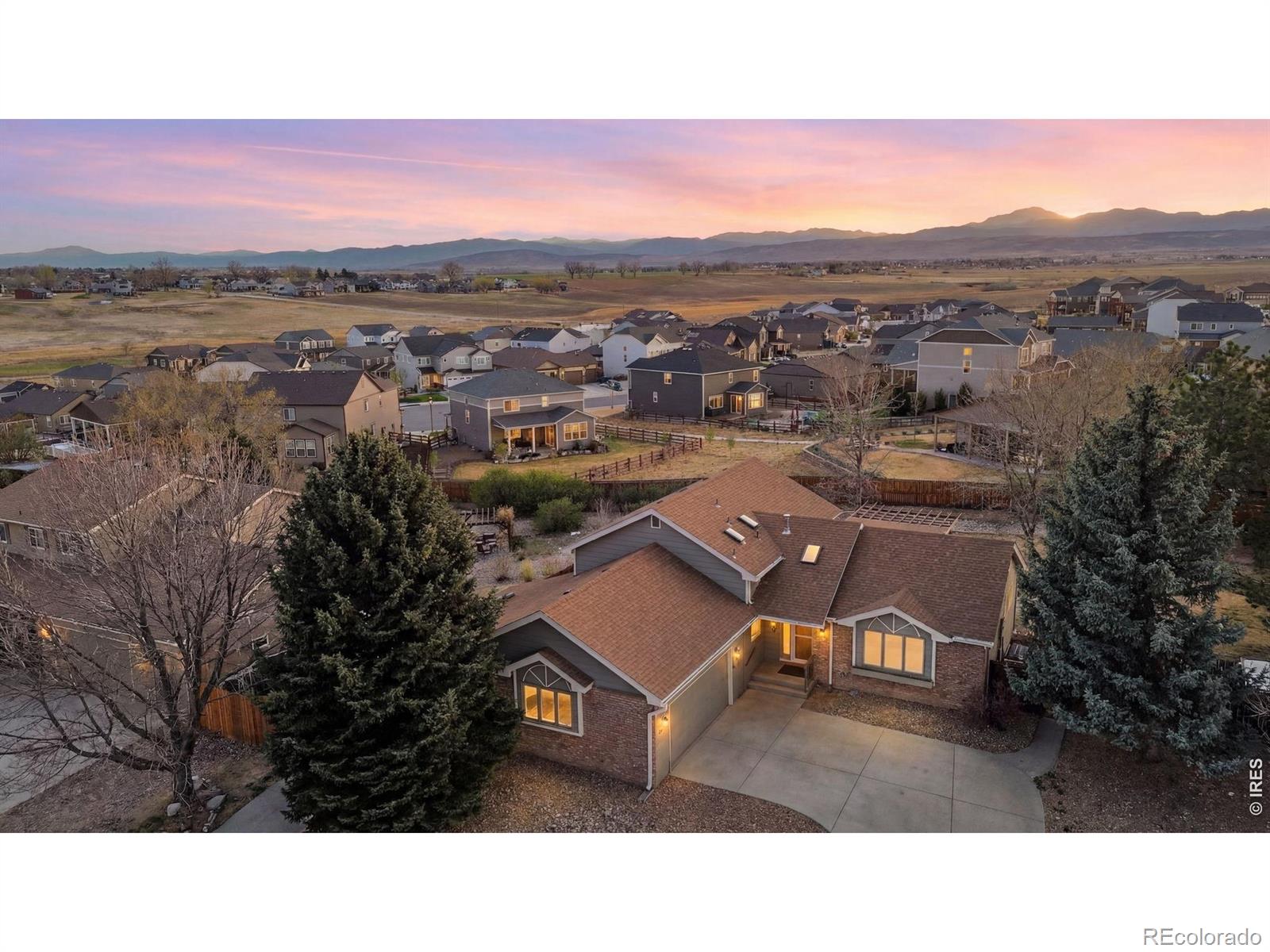 MLS Image #39 for 535 s 9th street,berthoud, Colorado