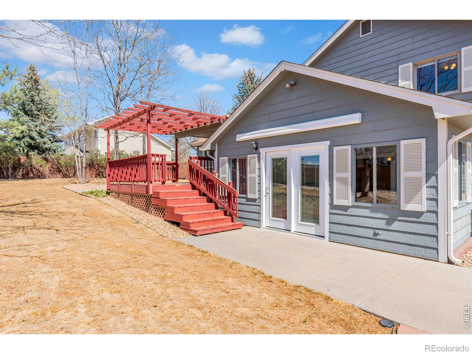 MLS Image #5 for 535 s 9th street,berthoud, Colorado