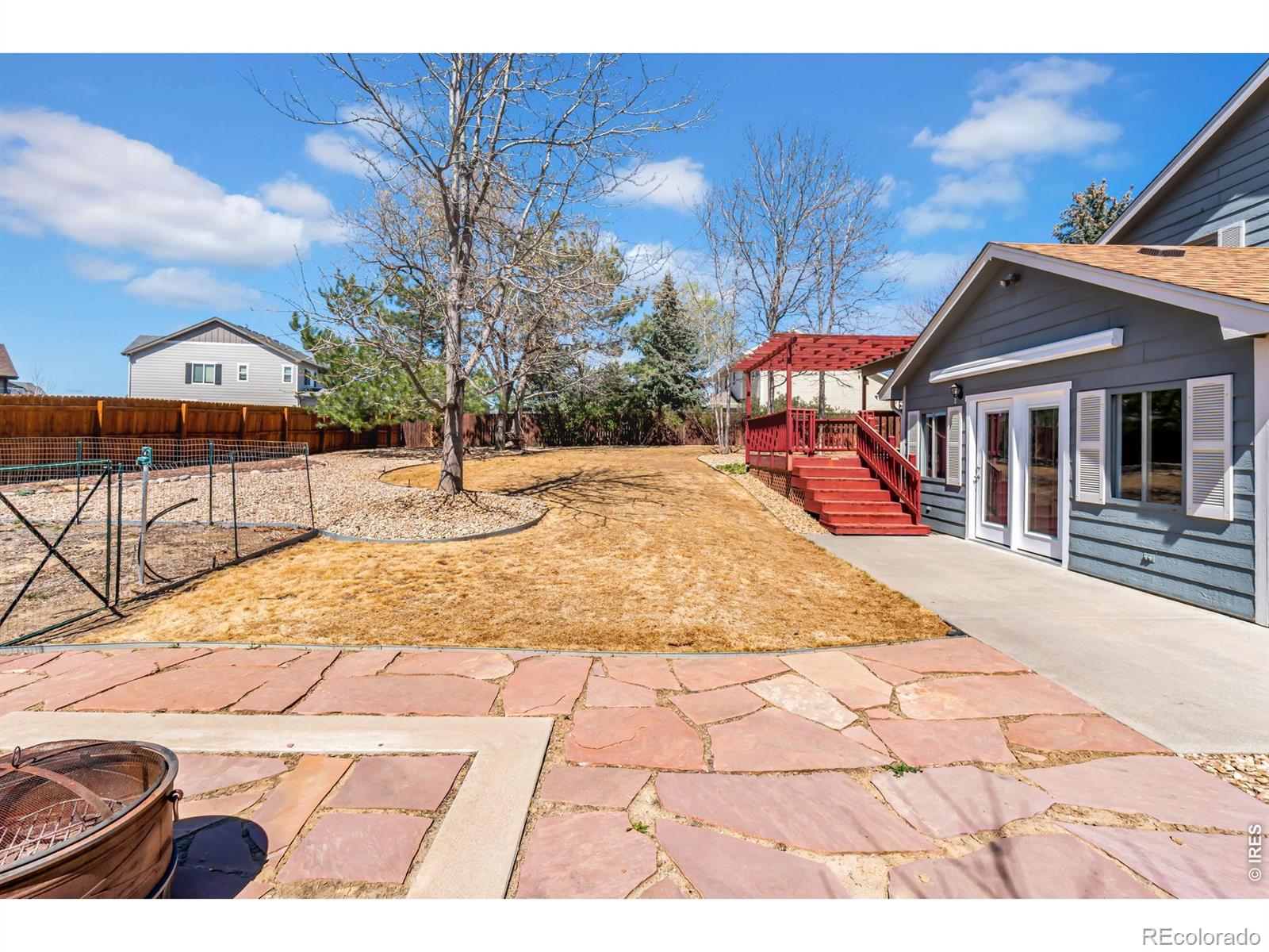MLS Image #6 for 535 s 9th street,berthoud, Colorado