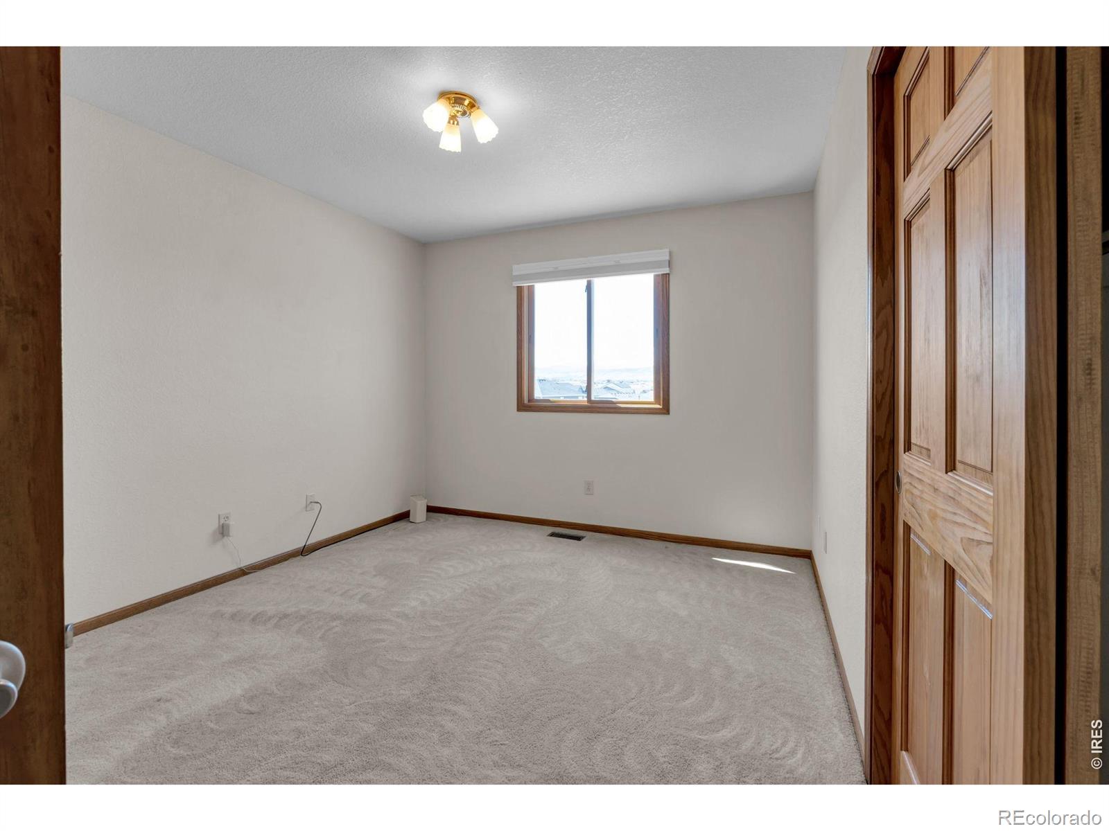 MLS Image #7 for 535 s 9th street,berthoud, Colorado