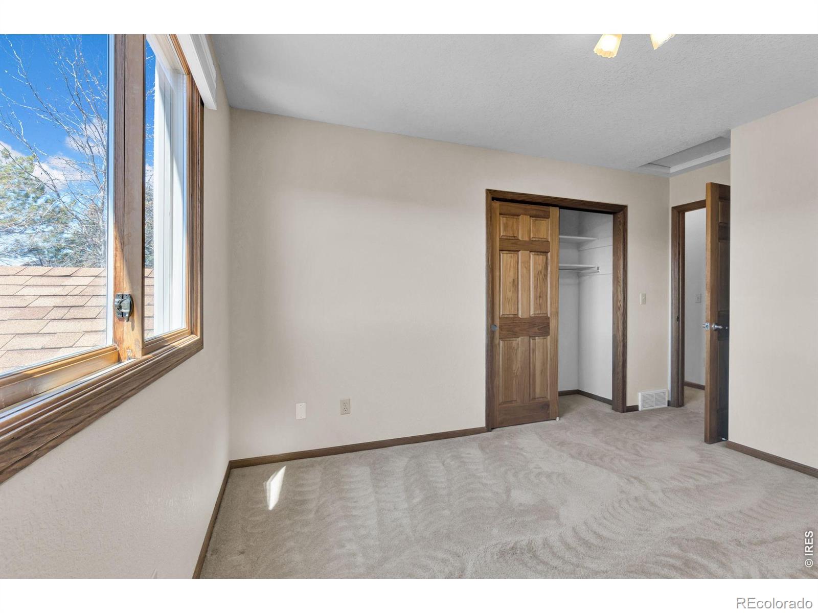 MLS Image #8 for 535 s 9th street,berthoud, Colorado