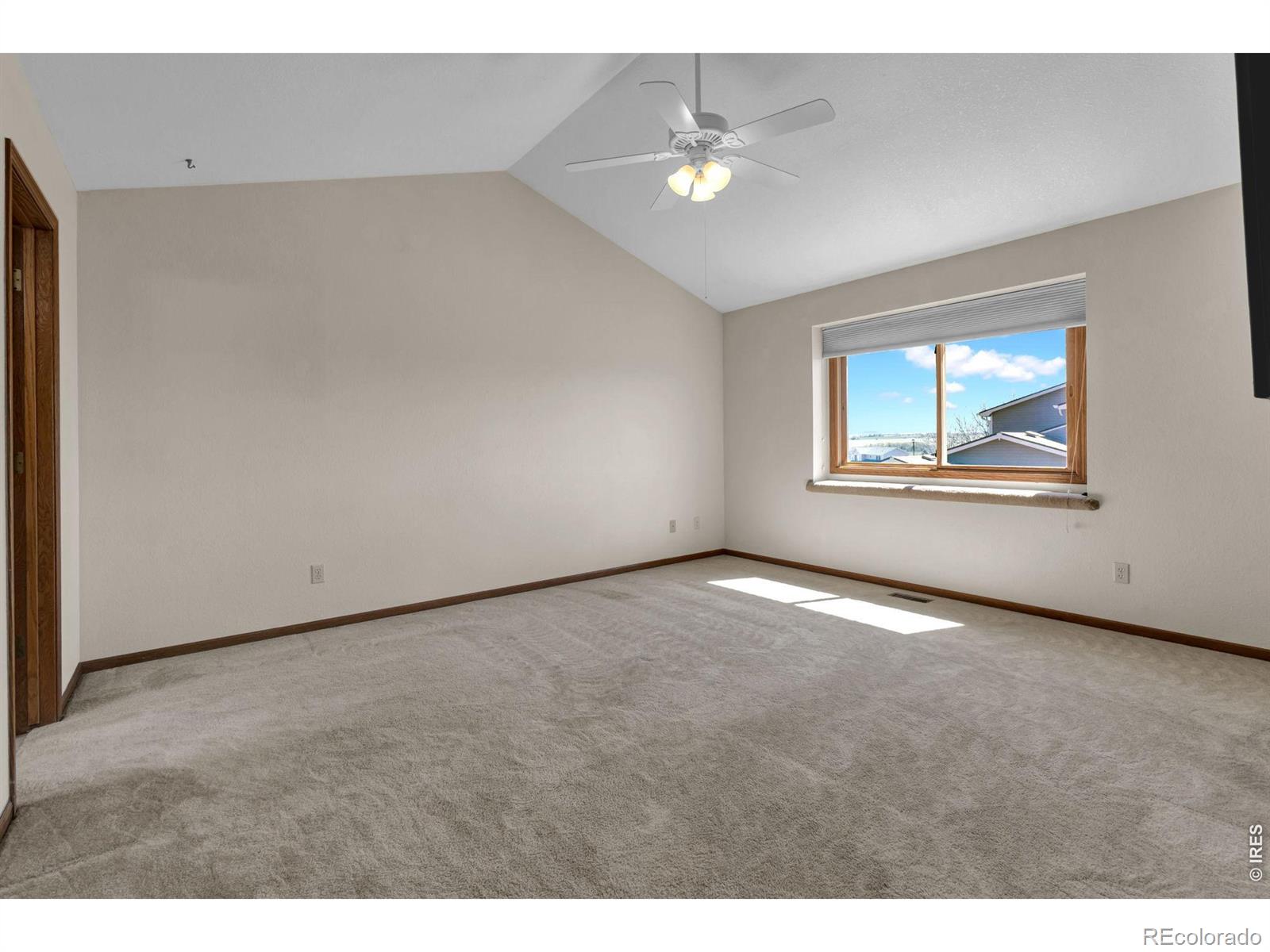 MLS Image #9 for 535 s 9th street,berthoud, Colorado