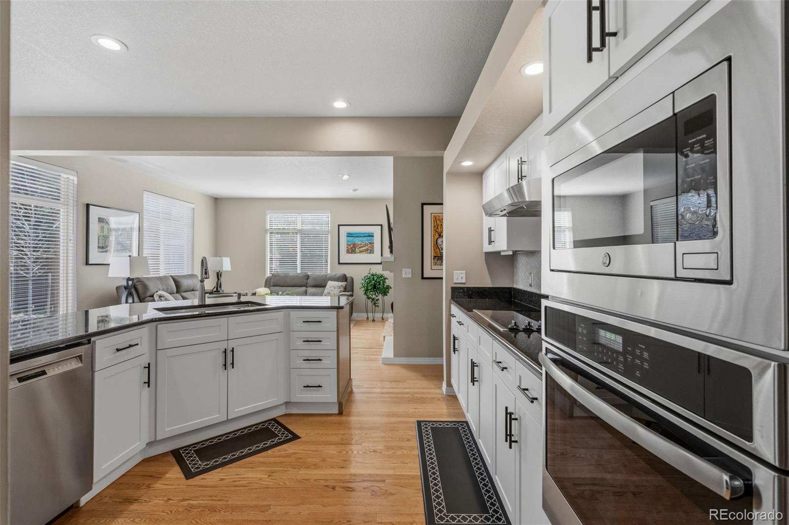 MLS Image #10 for 9282  lark sparrow drive,highlands ranch, Colorado