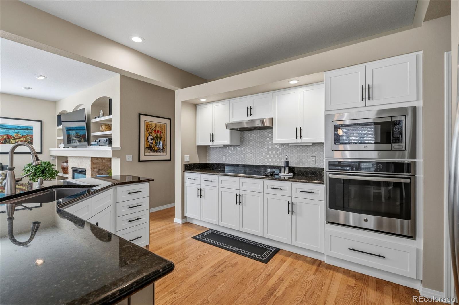 MLS Image #12 for 9282  lark sparrow drive,highlands ranch, Colorado