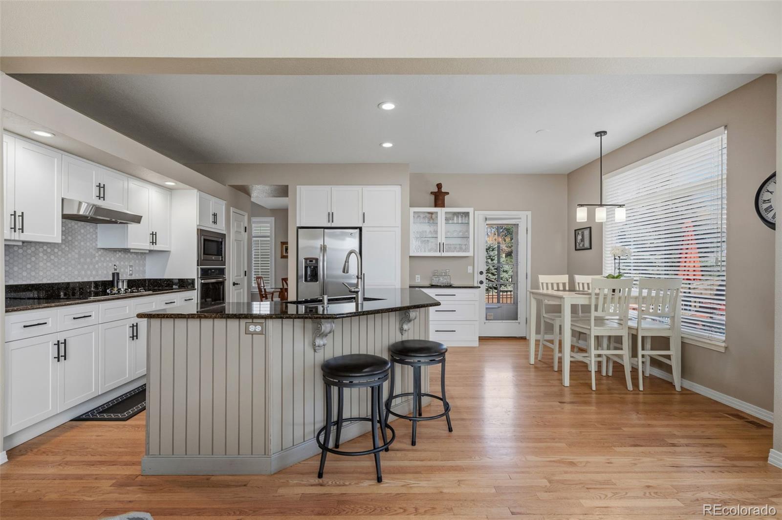 MLS Image #13 for 9282  lark sparrow drive,highlands ranch, Colorado