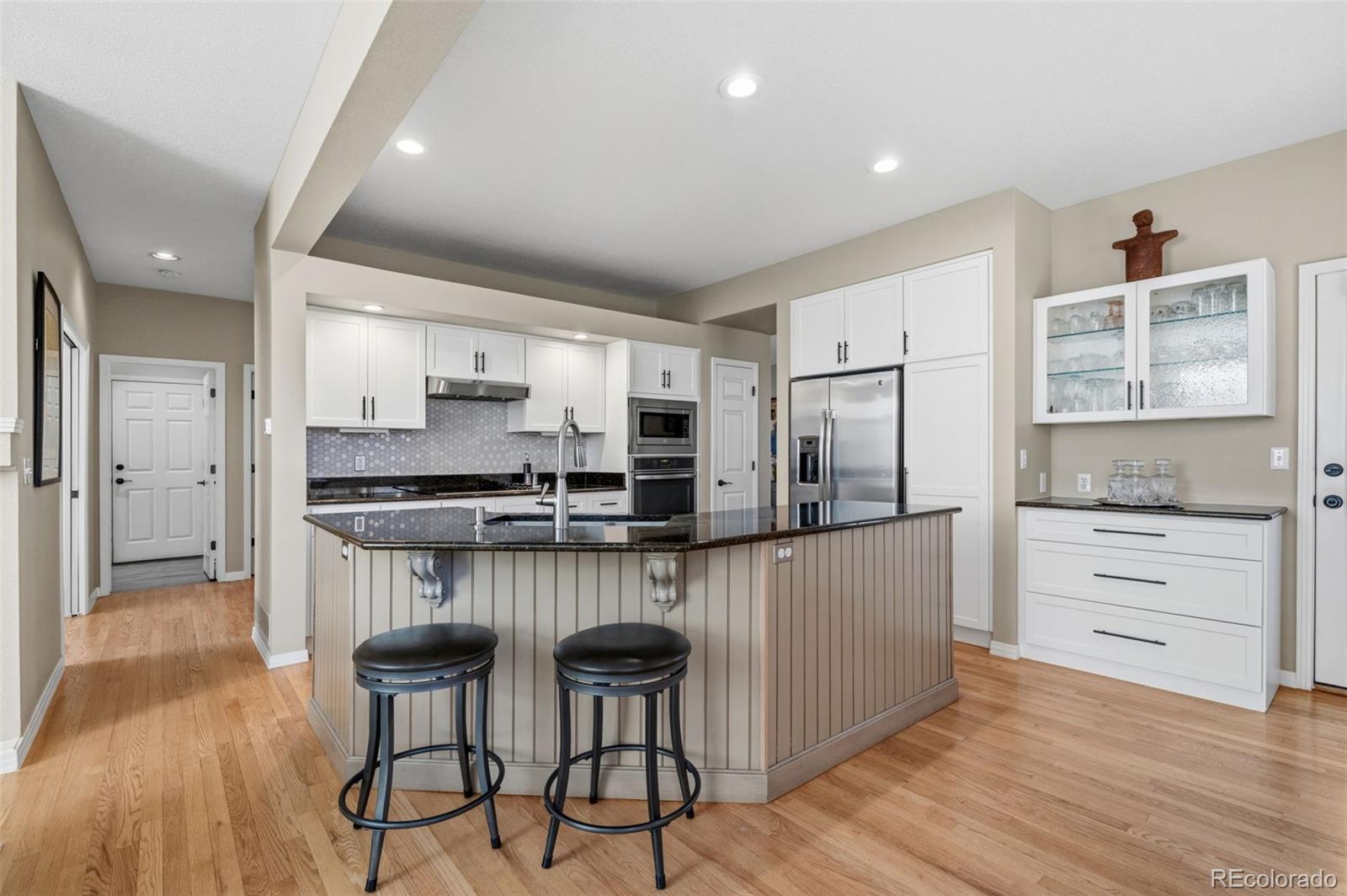 MLS Image #14 for 9282  lark sparrow drive,highlands ranch, Colorado