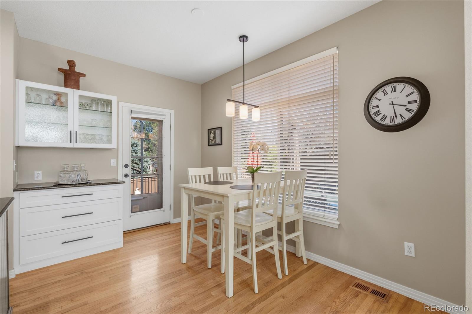 MLS Image #15 for 9282  lark sparrow drive,highlands ranch, Colorado