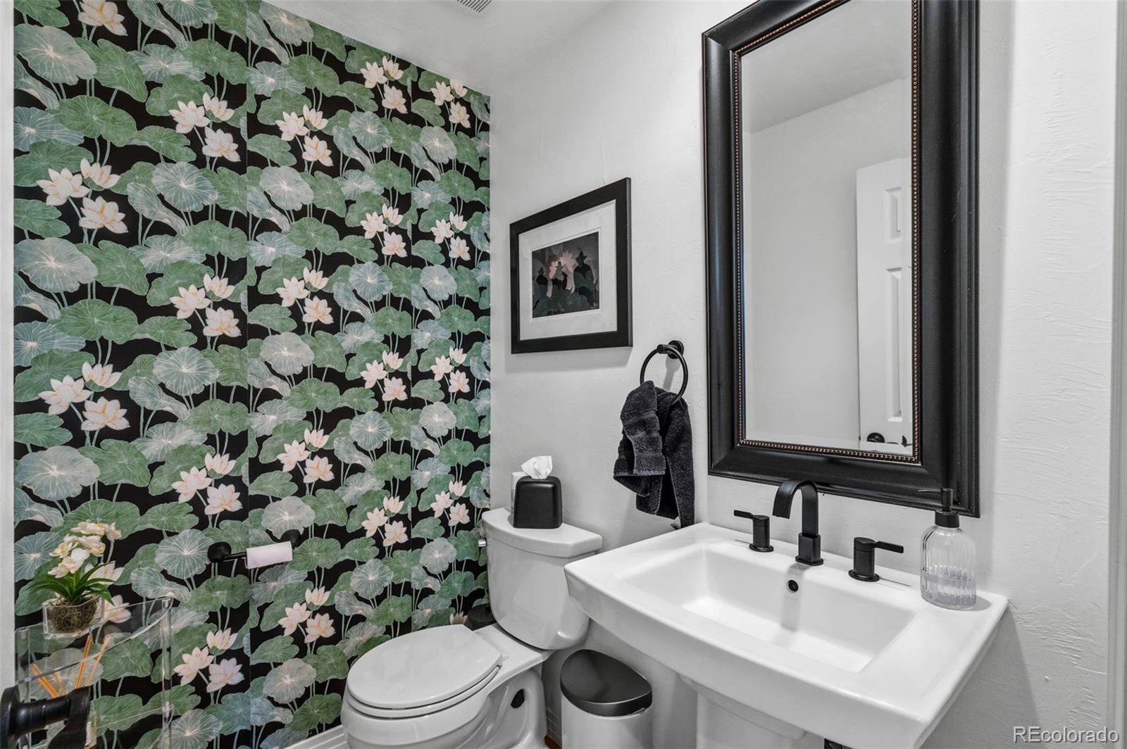 MLS Image #19 for 9282  lark sparrow drive,highlands ranch, Colorado