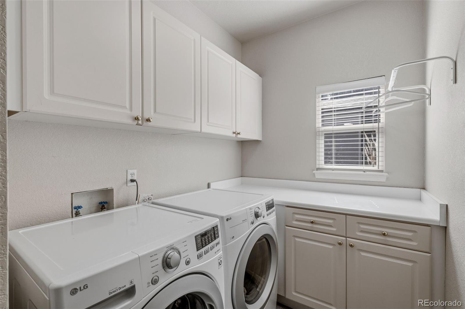 MLS Image #20 for 9282  lark sparrow drive,highlands ranch, Colorado