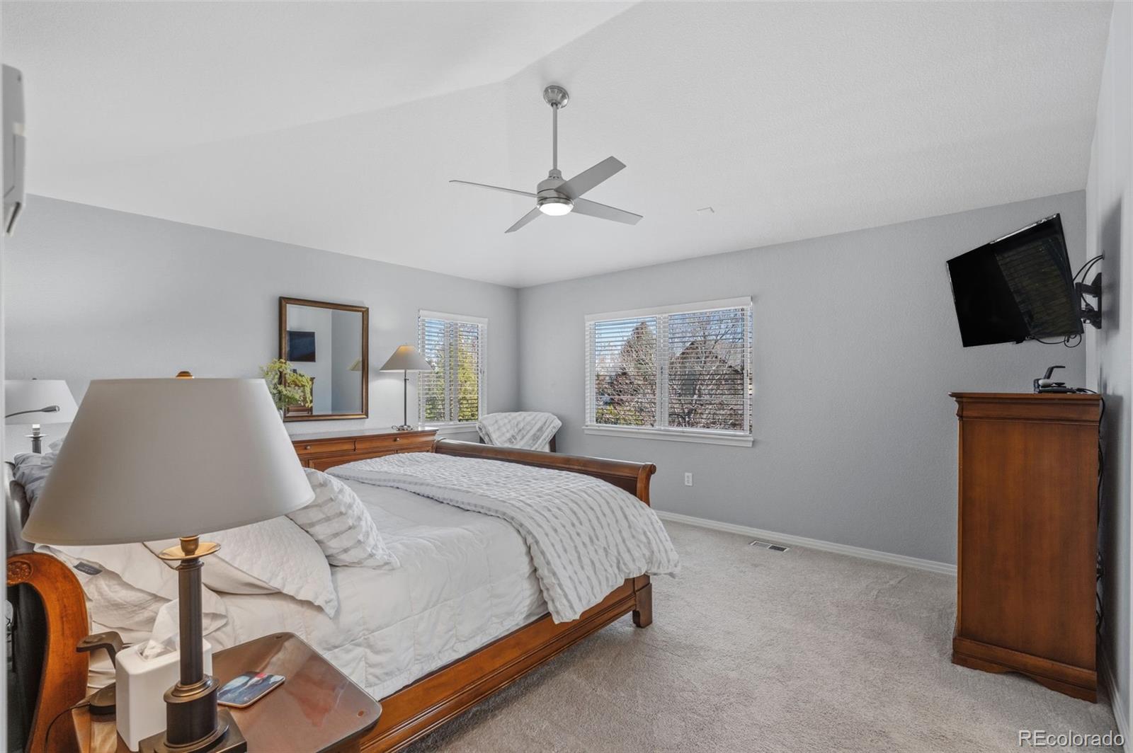 MLS Image #21 for 9282  lark sparrow drive,highlands ranch, Colorado