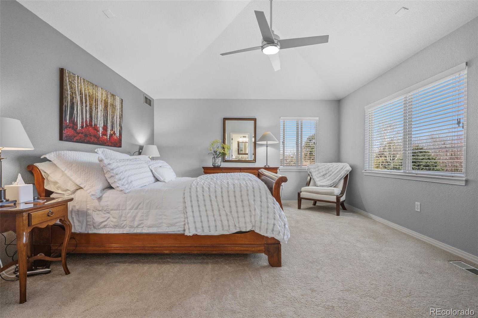 MLS Image #22 for 9282  lark sparrow drive,highlands ranch, Colorado