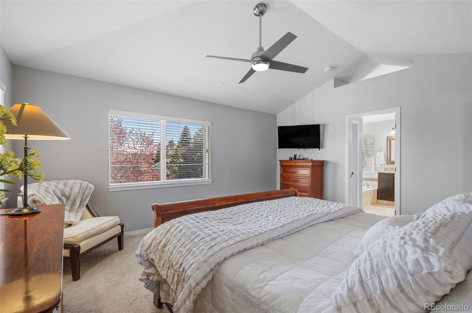 MLS Image #23 for 9282  lark sparrow drive,highlands ranch, Colorado