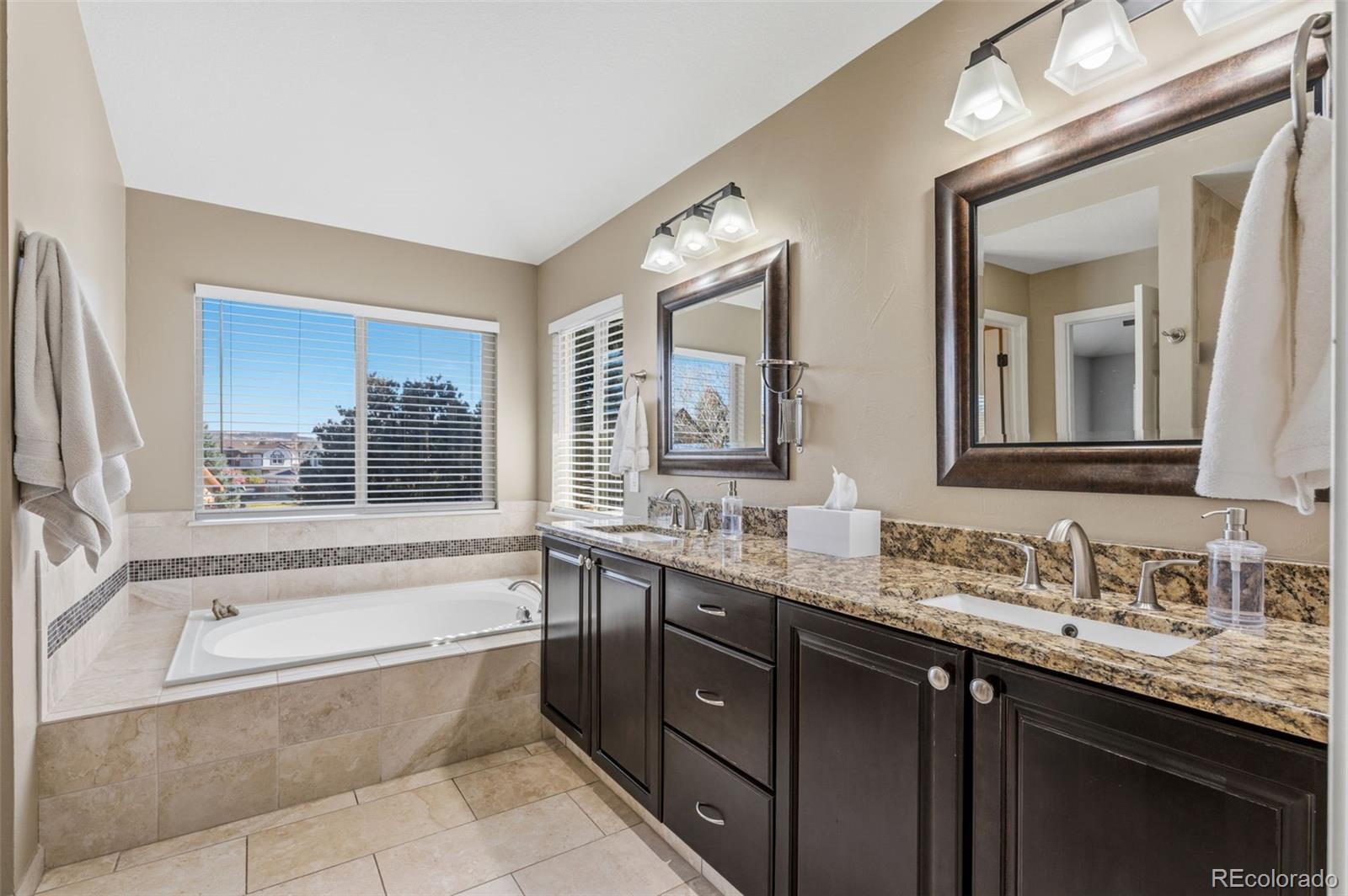 MLS Image #24 for 9282  lark sparrow drive,highlands ranch, Colorado