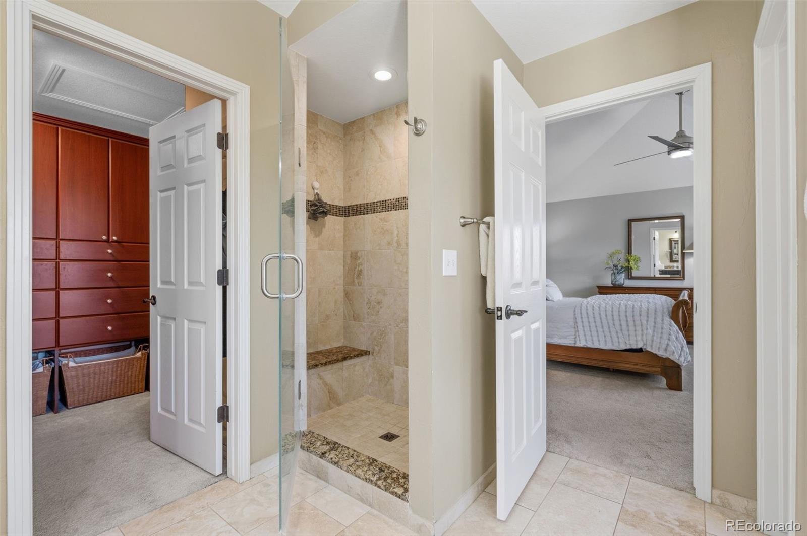 MLS Image #25 for 9282  lark sparrow drive,highlands ranch, Colorado