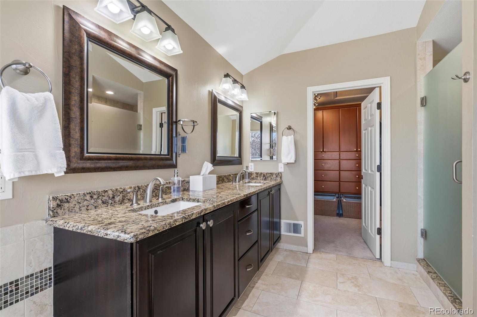 MLS Image #26 for 9282  lark sparrow drive,highlands ranch, Colorado