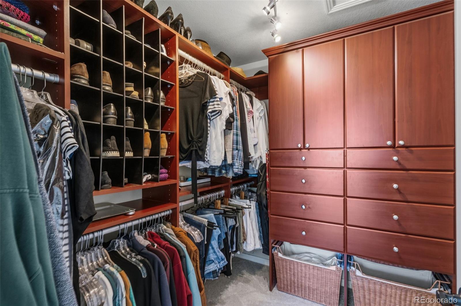 MLS Image #27 for 9282  lark sparrow drive,highlands ranch, Colorado