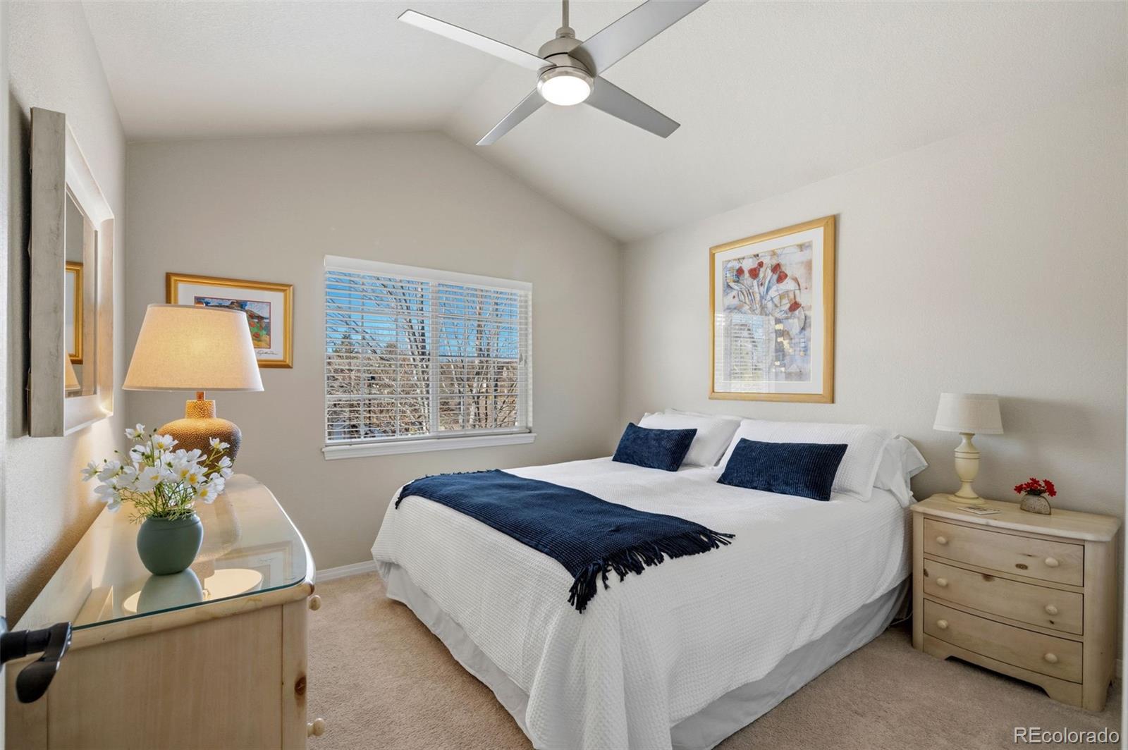 MLS Image #29 for 9282  lark sparrow drive,highlands ranch, Colorado
