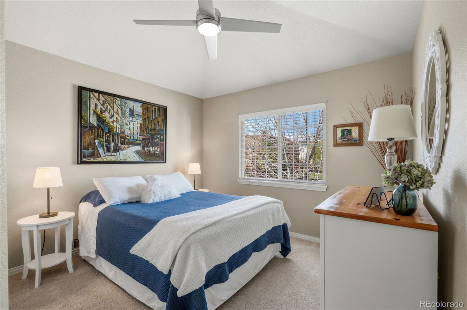MLS Image #30 for 9282  lark sparrow drive,highlands ranch, Colorado