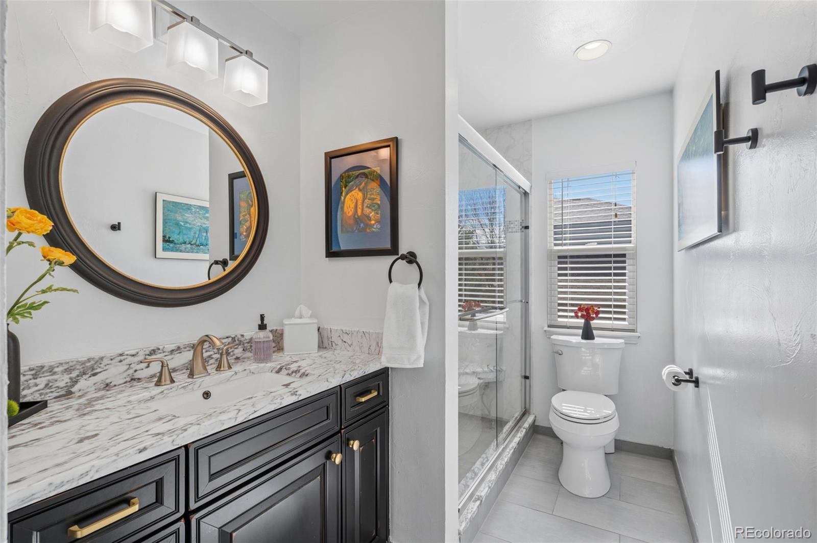 MLS Image #31 for 9282  lark sparrow drive,highlands ranch, Colorado