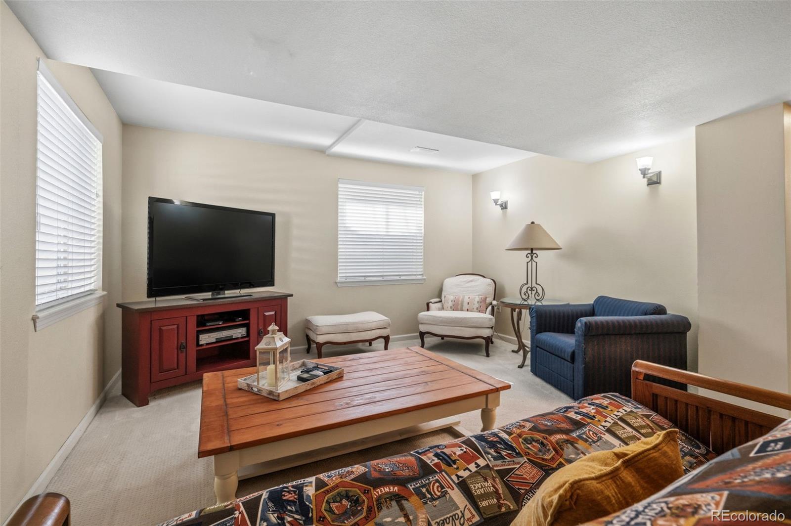MLS Image #32 for 9282  lark sparrow drive,highlands ranch, Colorado