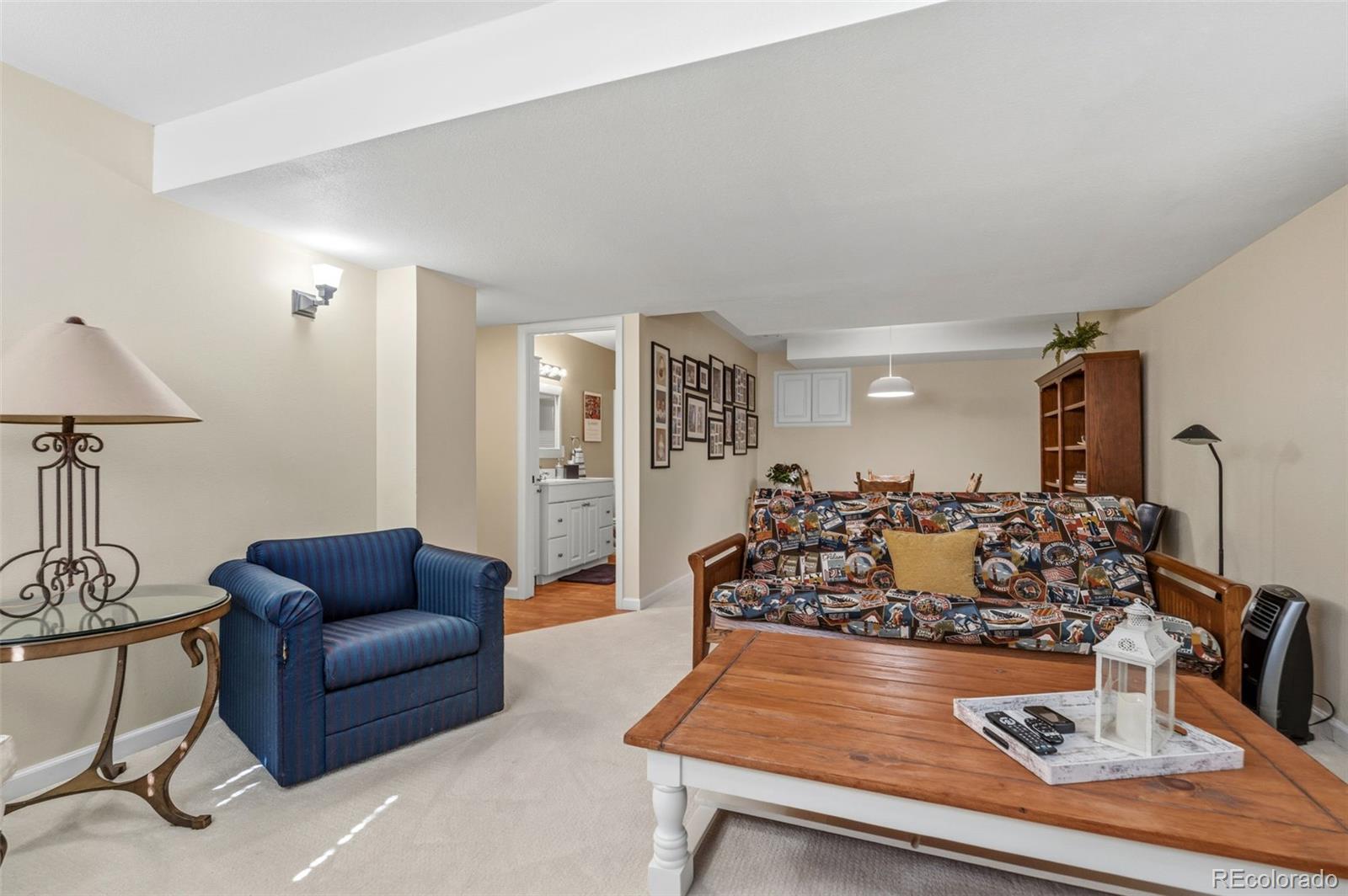 MLS Image #33 for 9282  lark sparrow drive,highlands ranch, Colorado