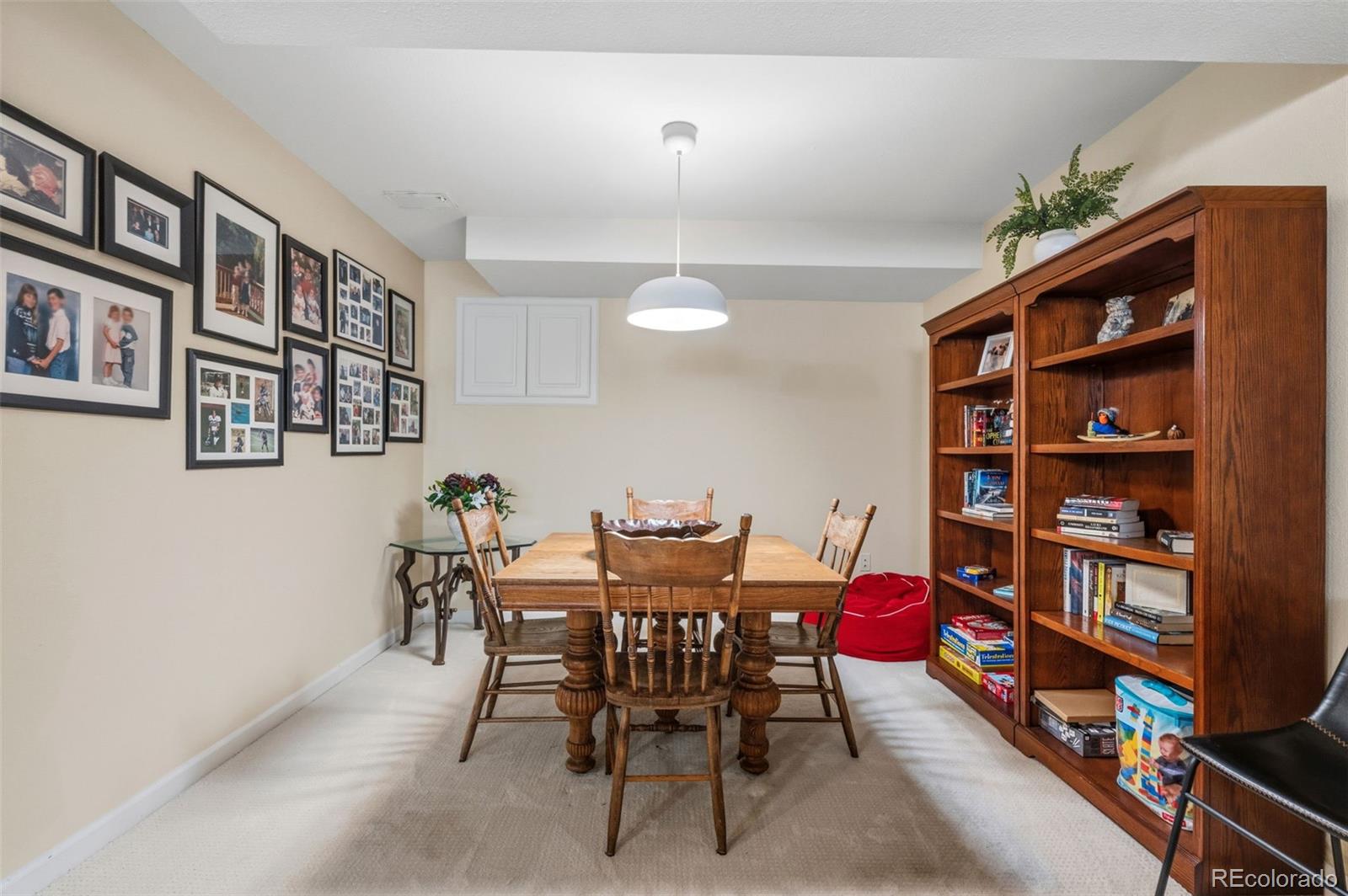 MLS Image #34 for 9282  lark sparrow drive,highlands ranch, Colorado