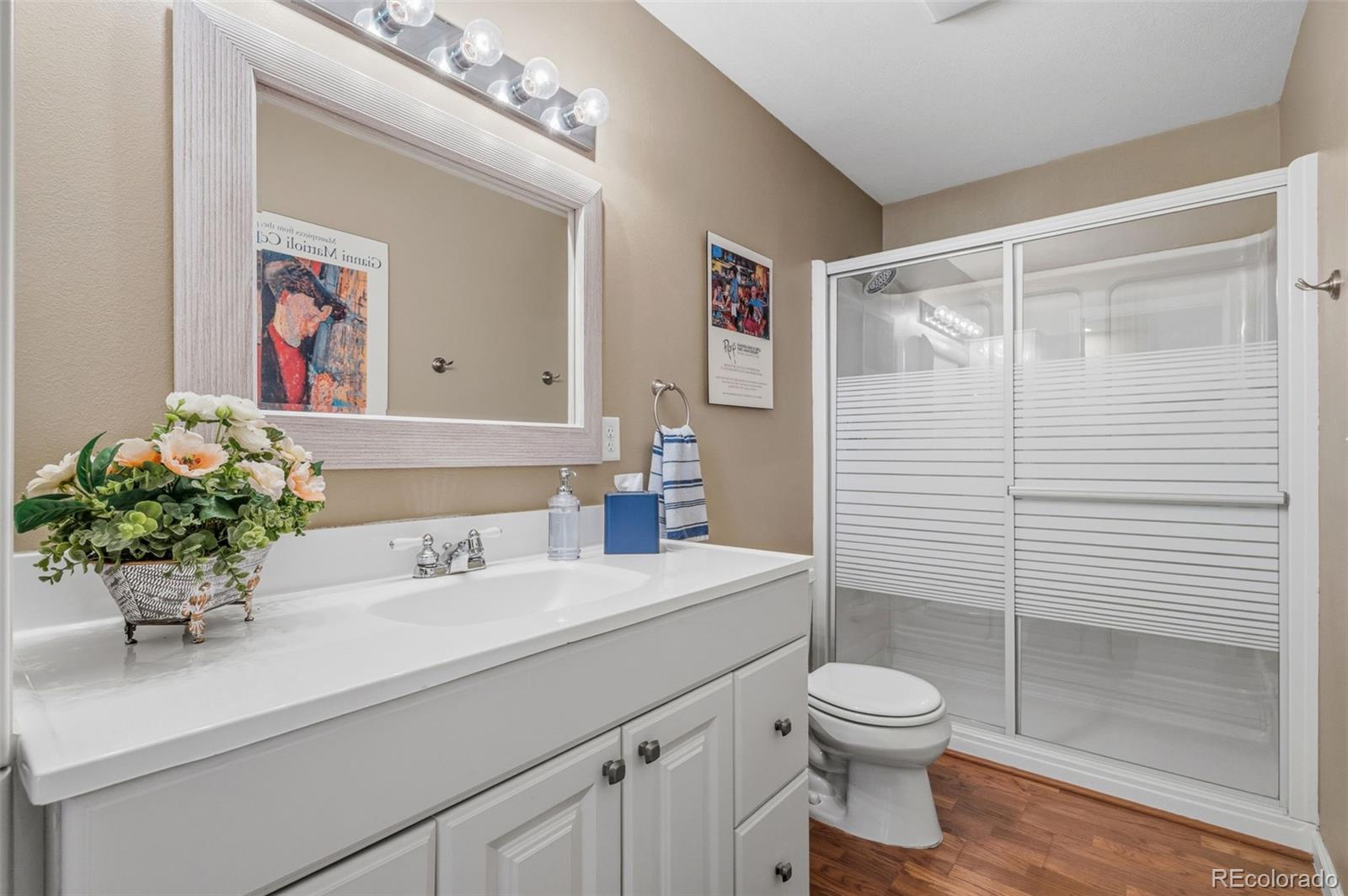 MLS Image #35 for 9282  lark sparrow drive,highlands ranch, Colorado