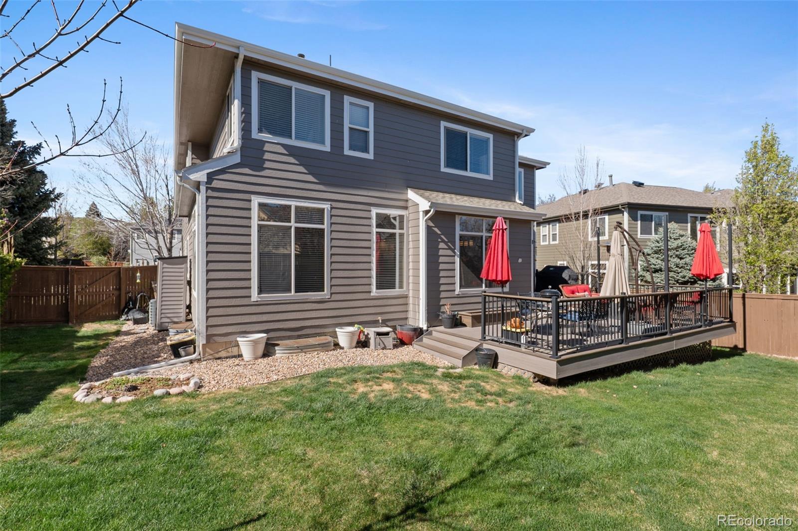 MLS Image #37 for 9282  lark sparrow drive,highlands ranch, Colorado